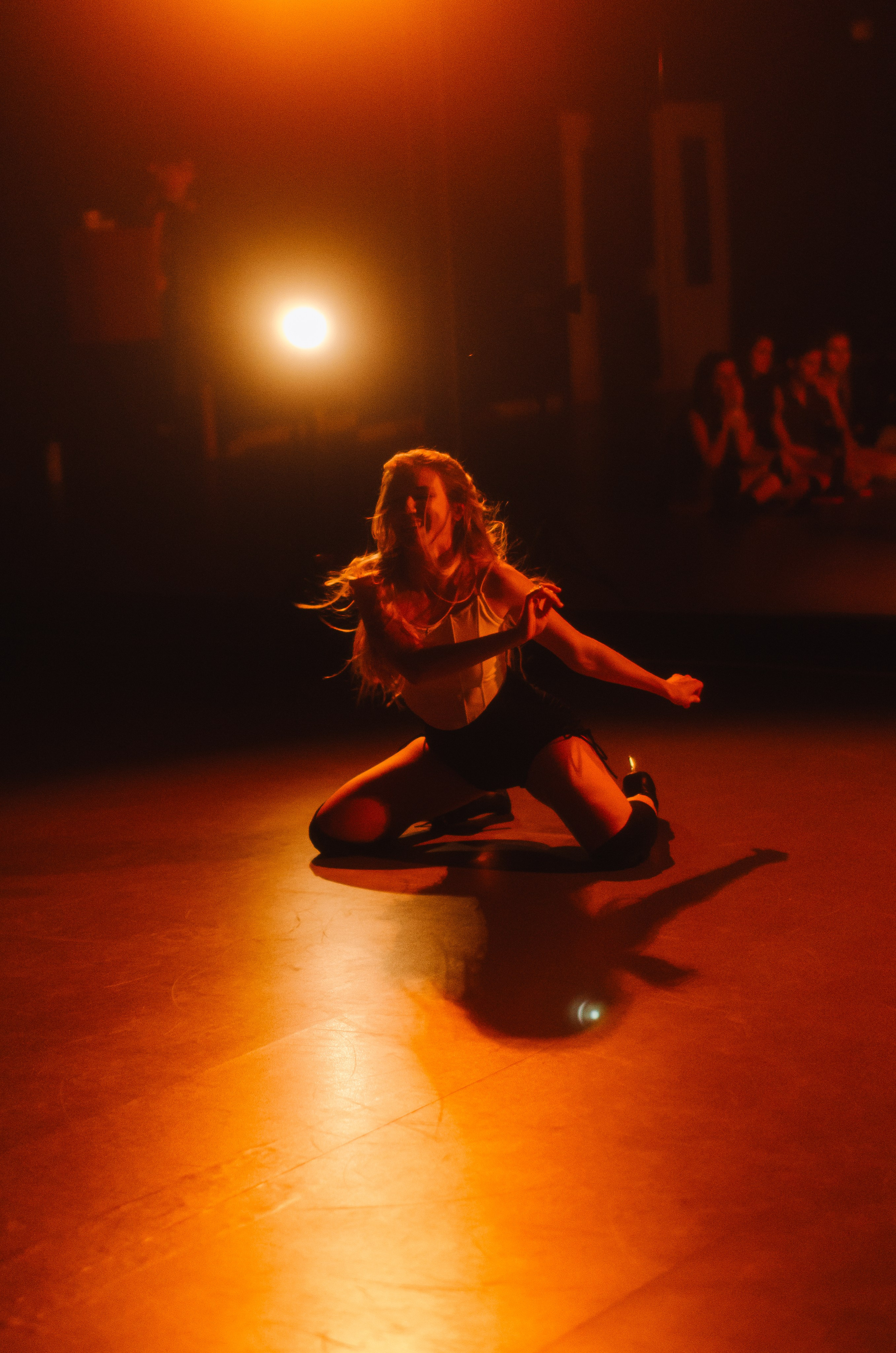 Мастер-классы по High Heels/Girly hip-hop от Оксаны ATTA. Денисова Аля — фотограф для парных съемок и индивидуальных историй в Барнауле