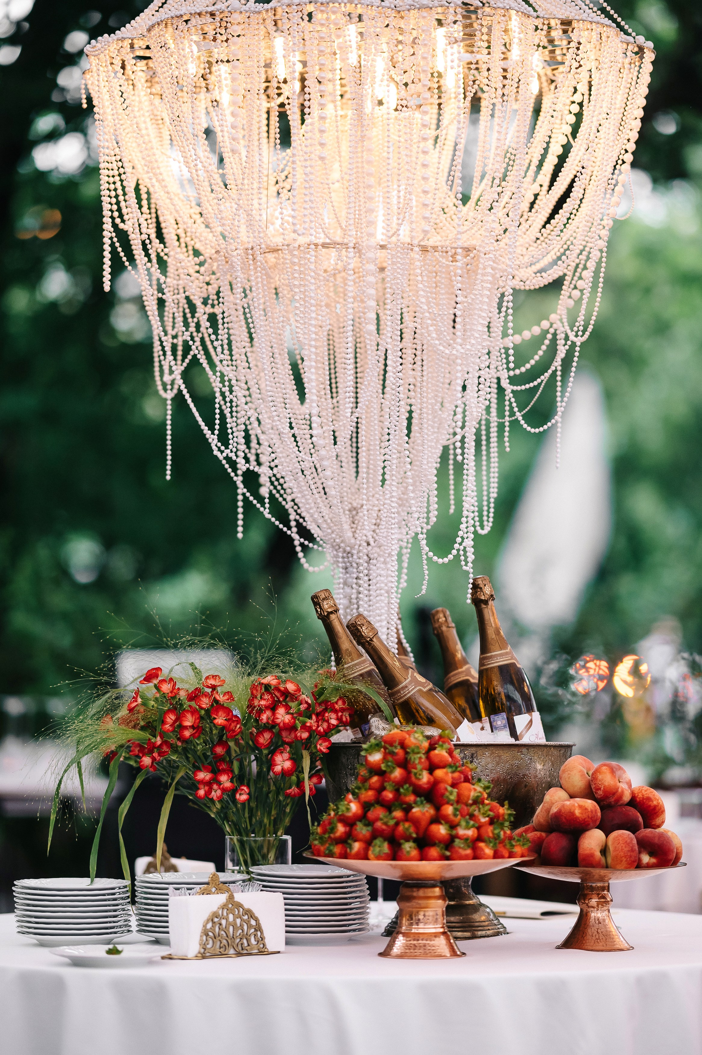 Репортажная съемка мероприятия. Репортажный фотограф Катерина Гилс Москва