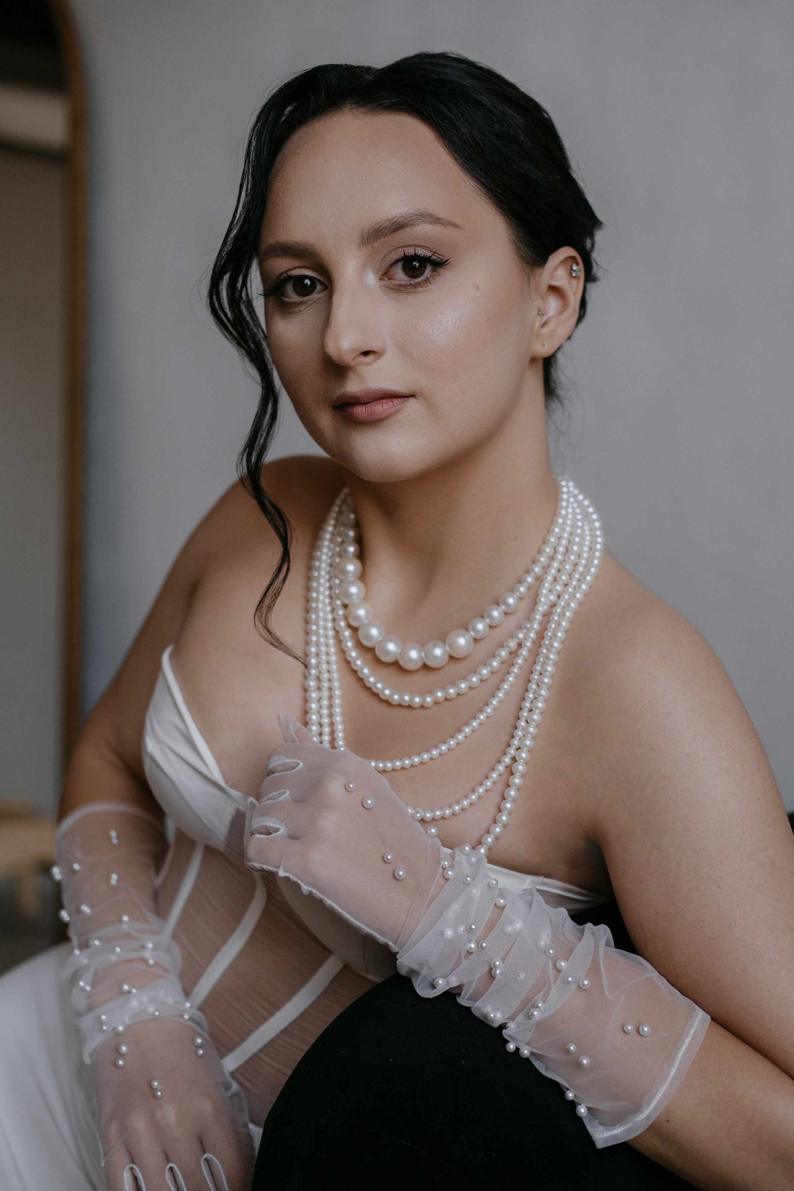 Диана. Фотограф в Астрахани Миронова Анастасия