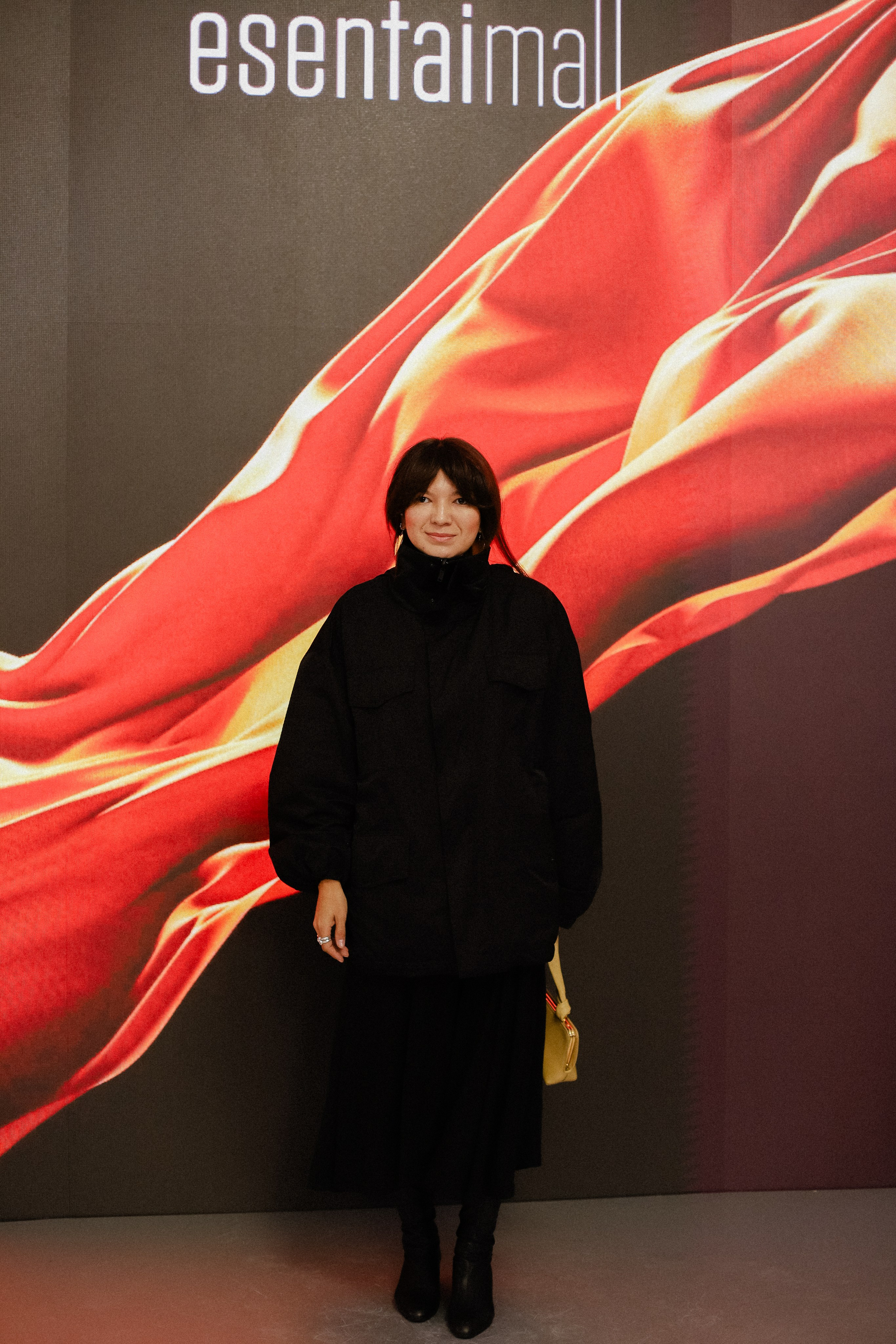 17.10 FWA зона Schwarzkopf и Perwoll. Фотограф в Алматы и Москве Даша Пушкина