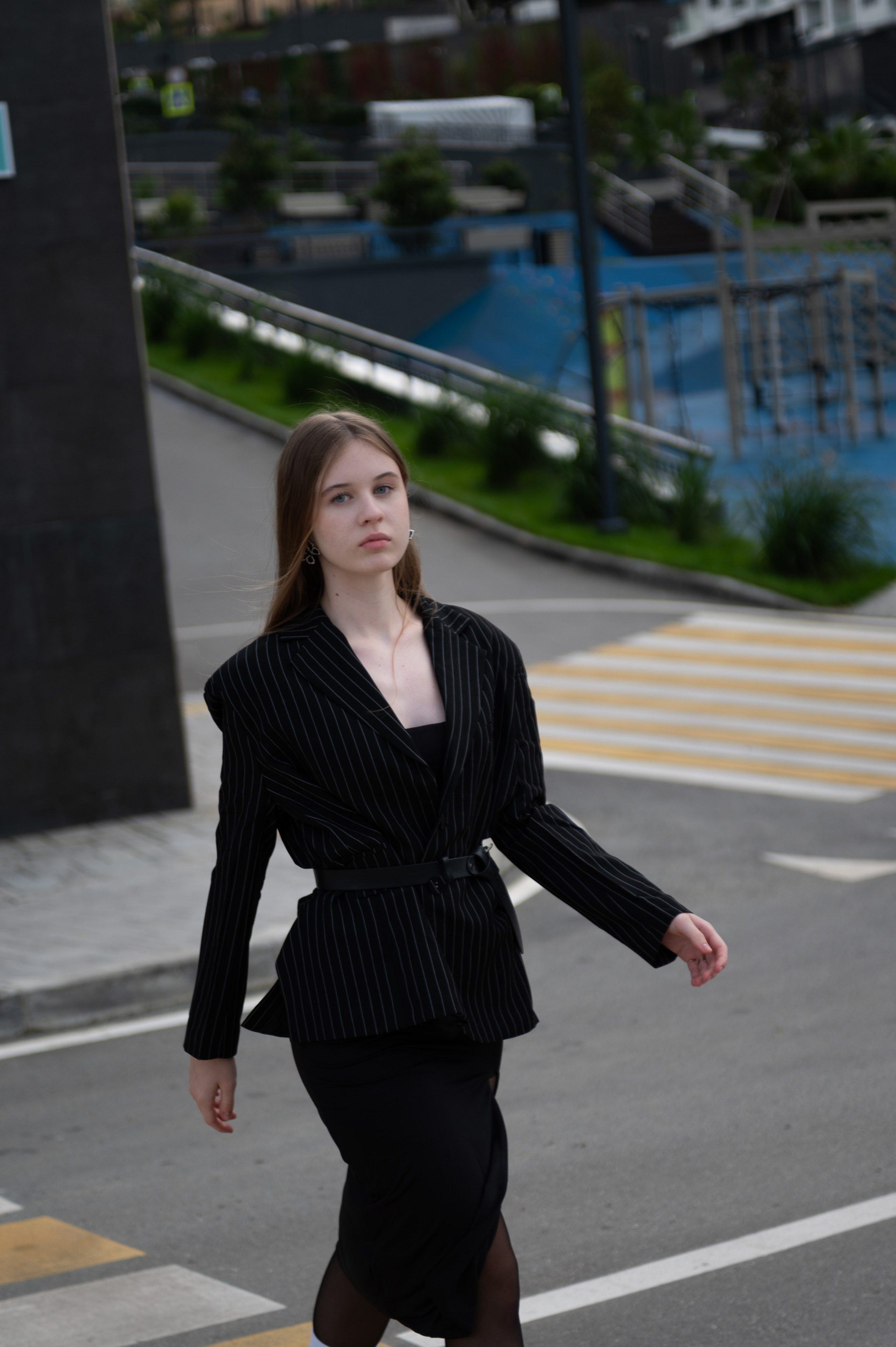 Женские съёмки. Семейный фотограф Сочи