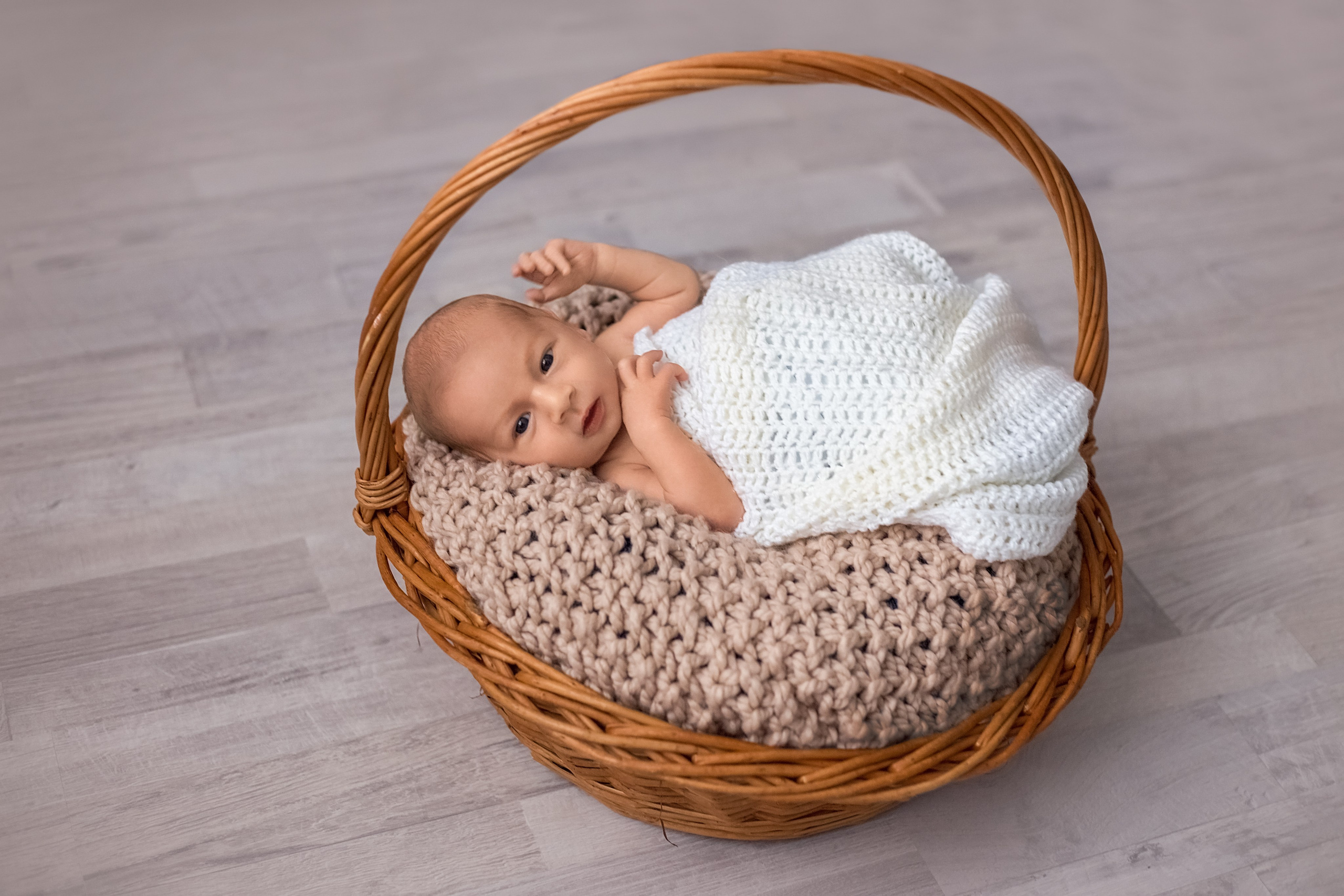 Петр. Свадебный фотограф в Москве и Подмосковье Ольга Макашова