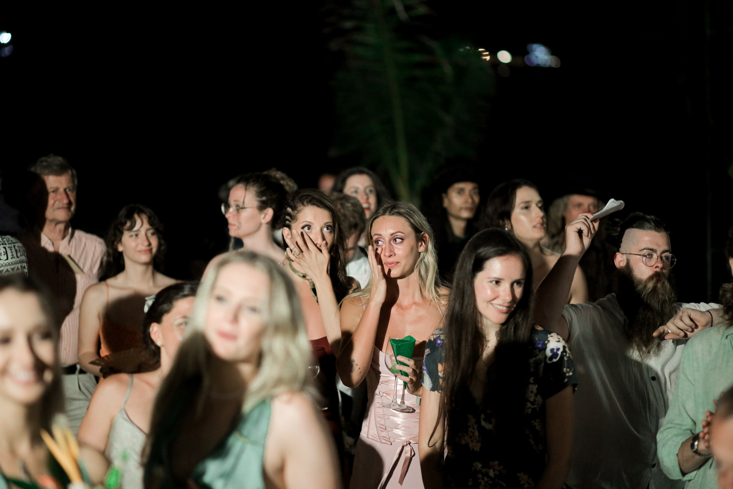Свадебный Фотограф на Пхукете. Фотограф на Пхукете в Таиланде
