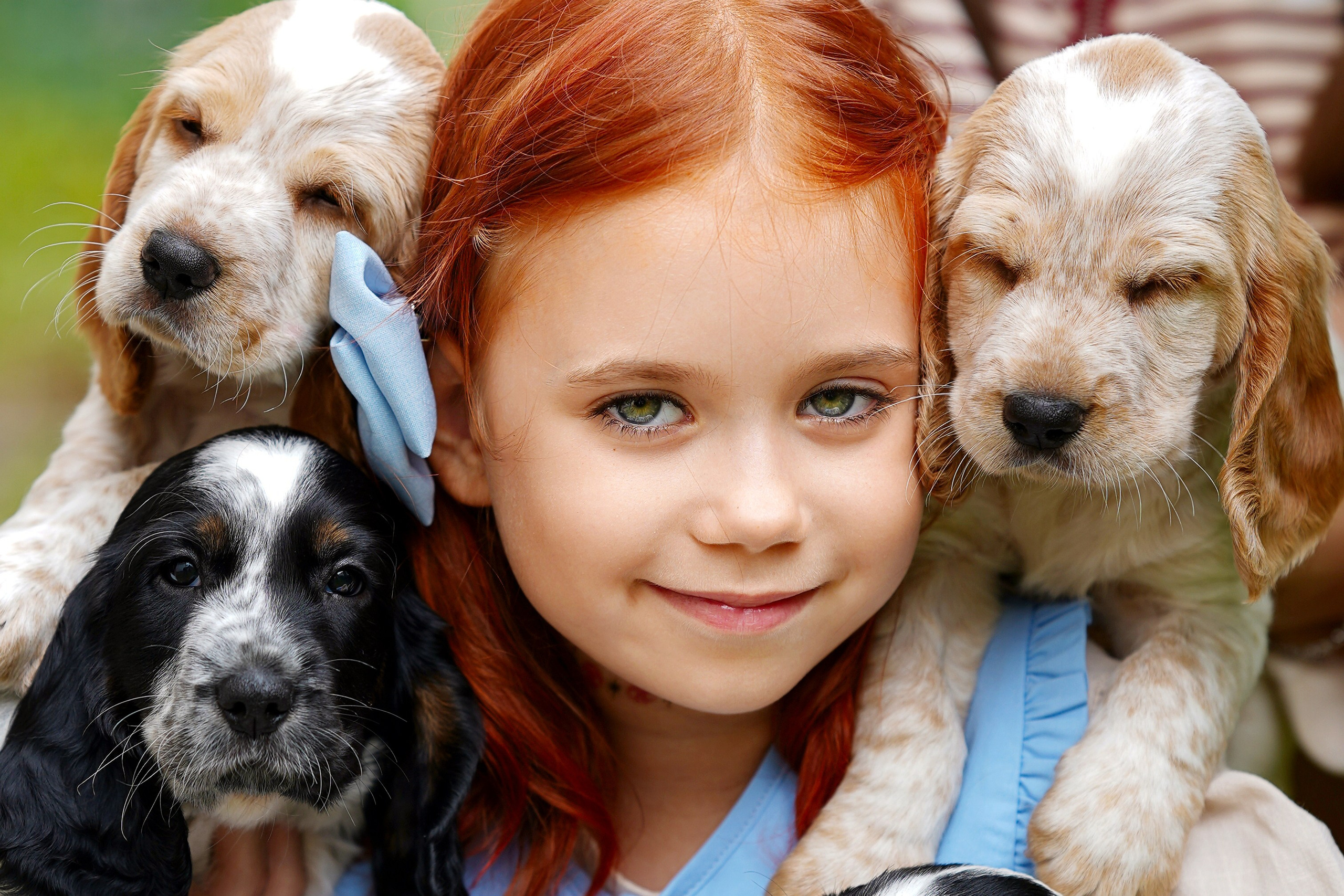 Дети. Детский и семейный Фотограф во Владивостоке Юлия Моисеенко