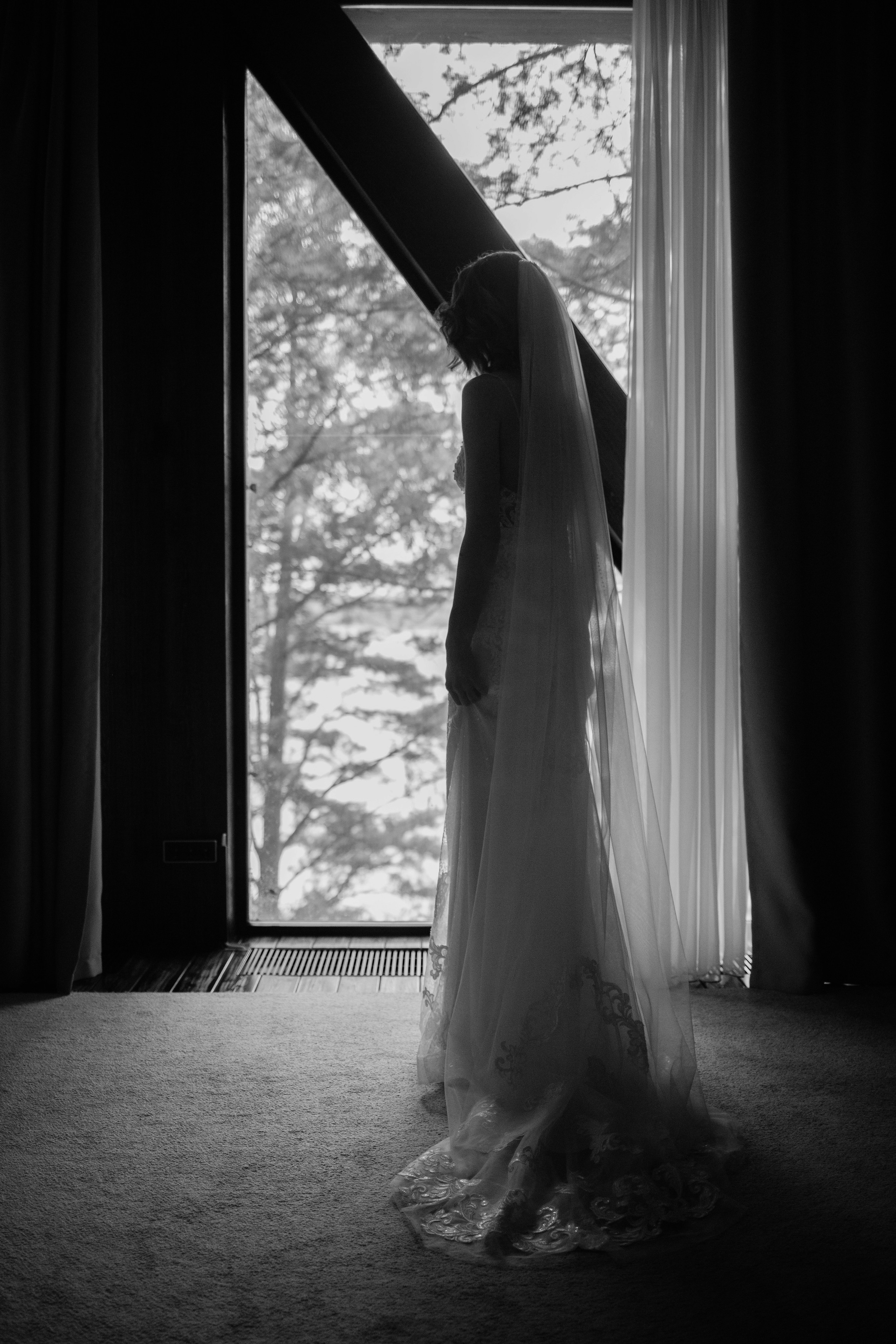 TONYA + DIMA. Photographer Alina Skitovich