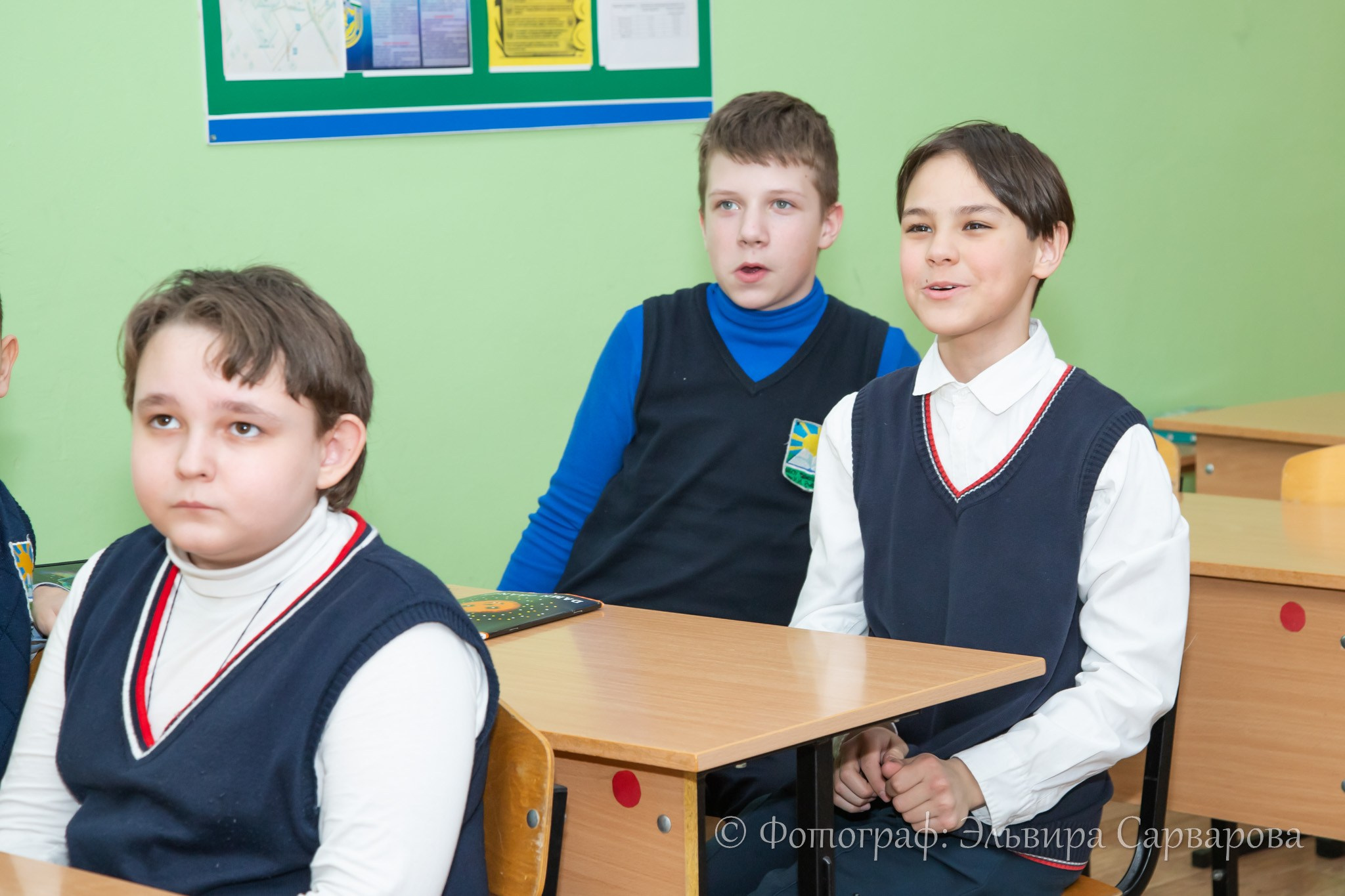 Мастер-класс по леденцам. Репортажный Фотограф