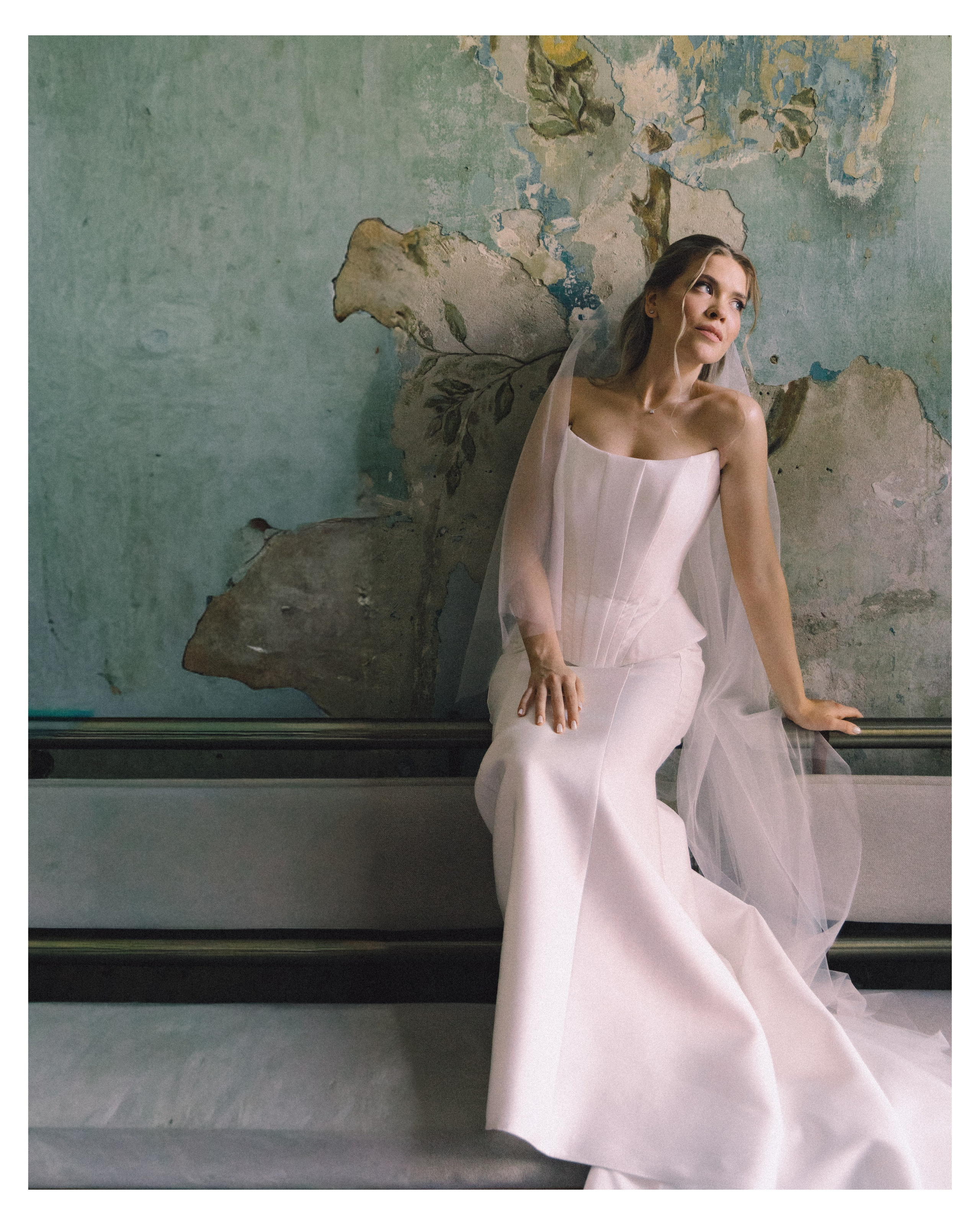 Wedding. Фотограф для души Анастасия Конкс