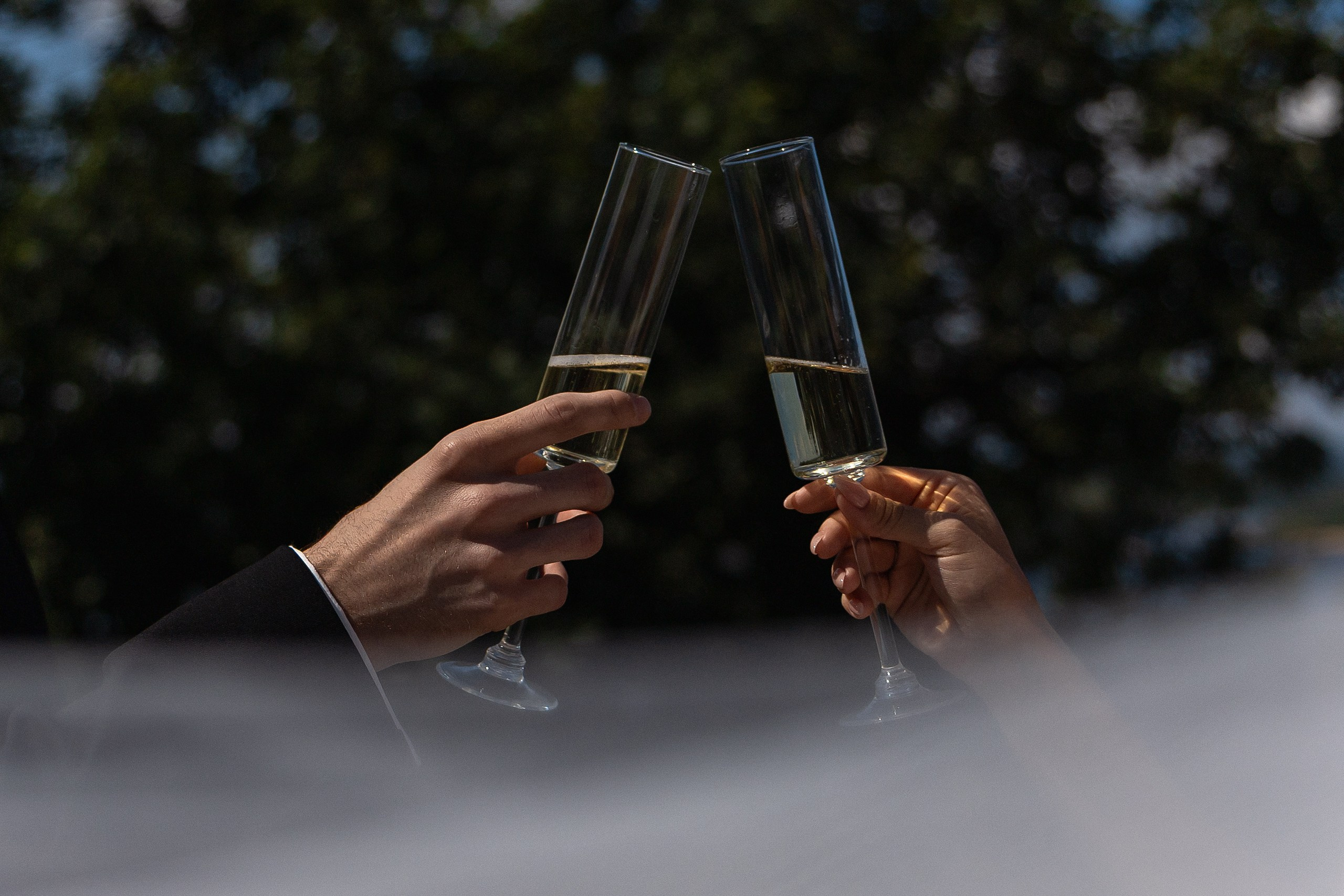 Владимир & Валерия