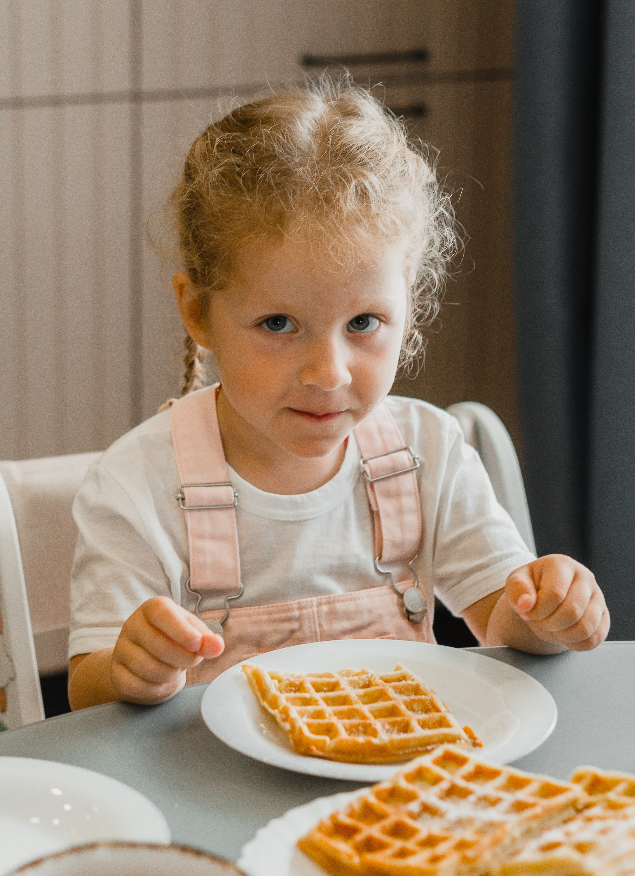 Мирон и Таня. Фотограф Великий Новгород Татьяна Чиглинцева