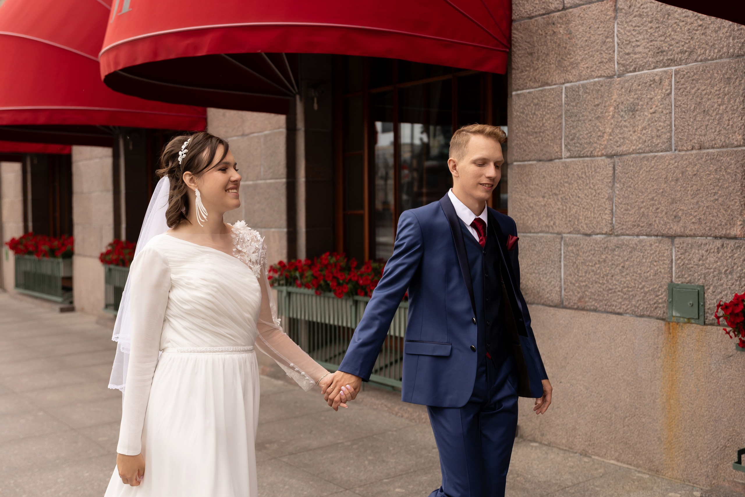 28.06.25 Свадьба Анатолия и Ольги. Семейный и свадебный фотограф в Санкт-Петербурге Татьяна Швыкова