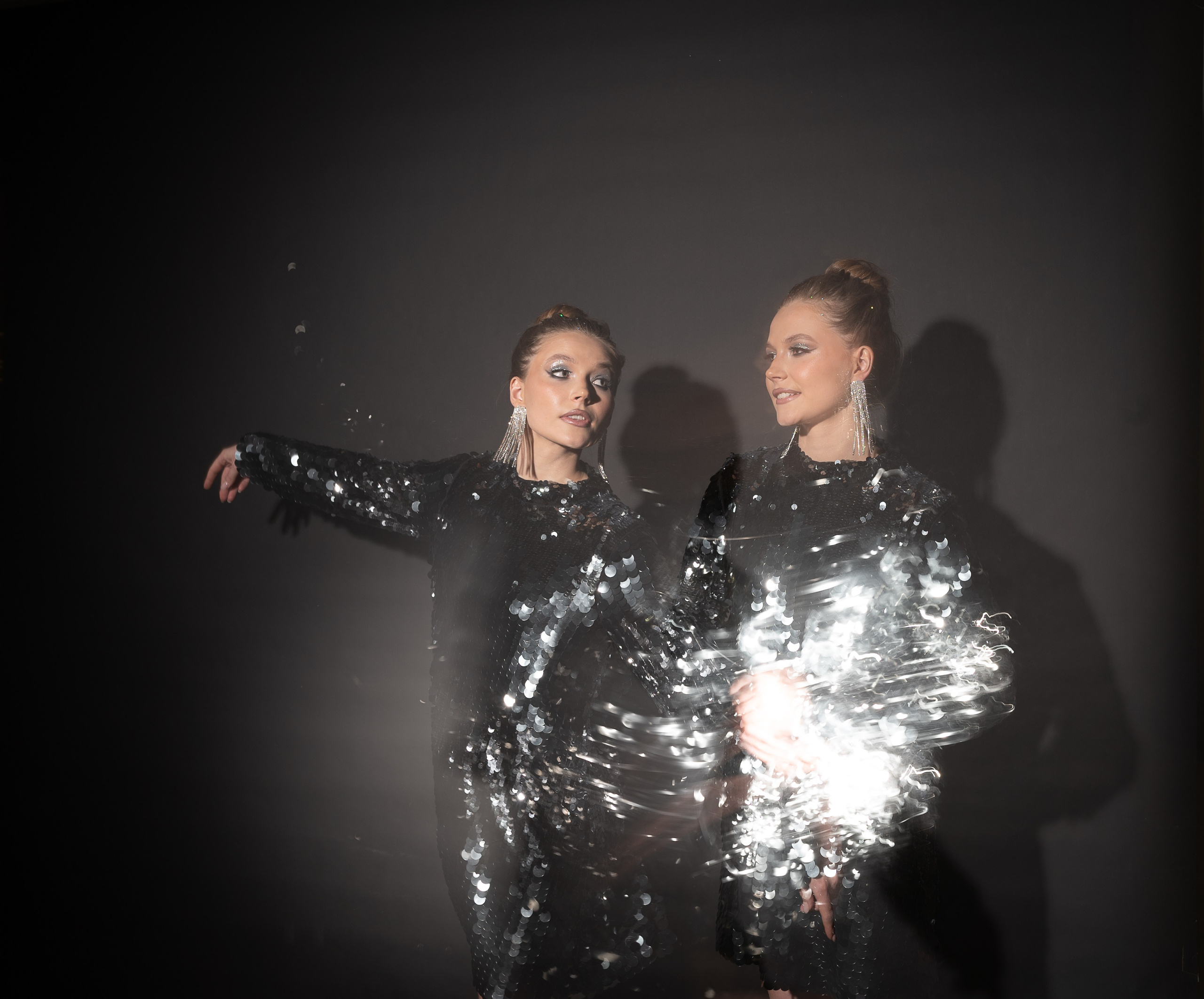 Лиза. Контент и бизнес съемка. Первоуральск, Екатеринбург.Наталья Старек