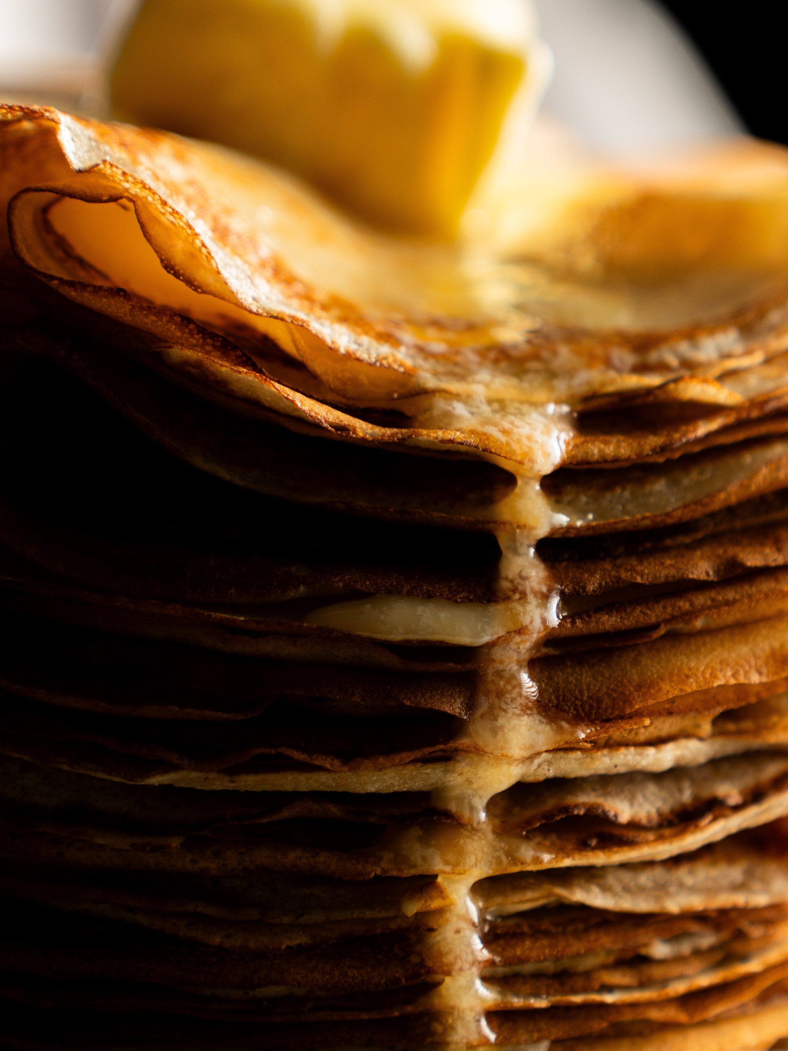 Масленица в Доктор виски. ЕМфото