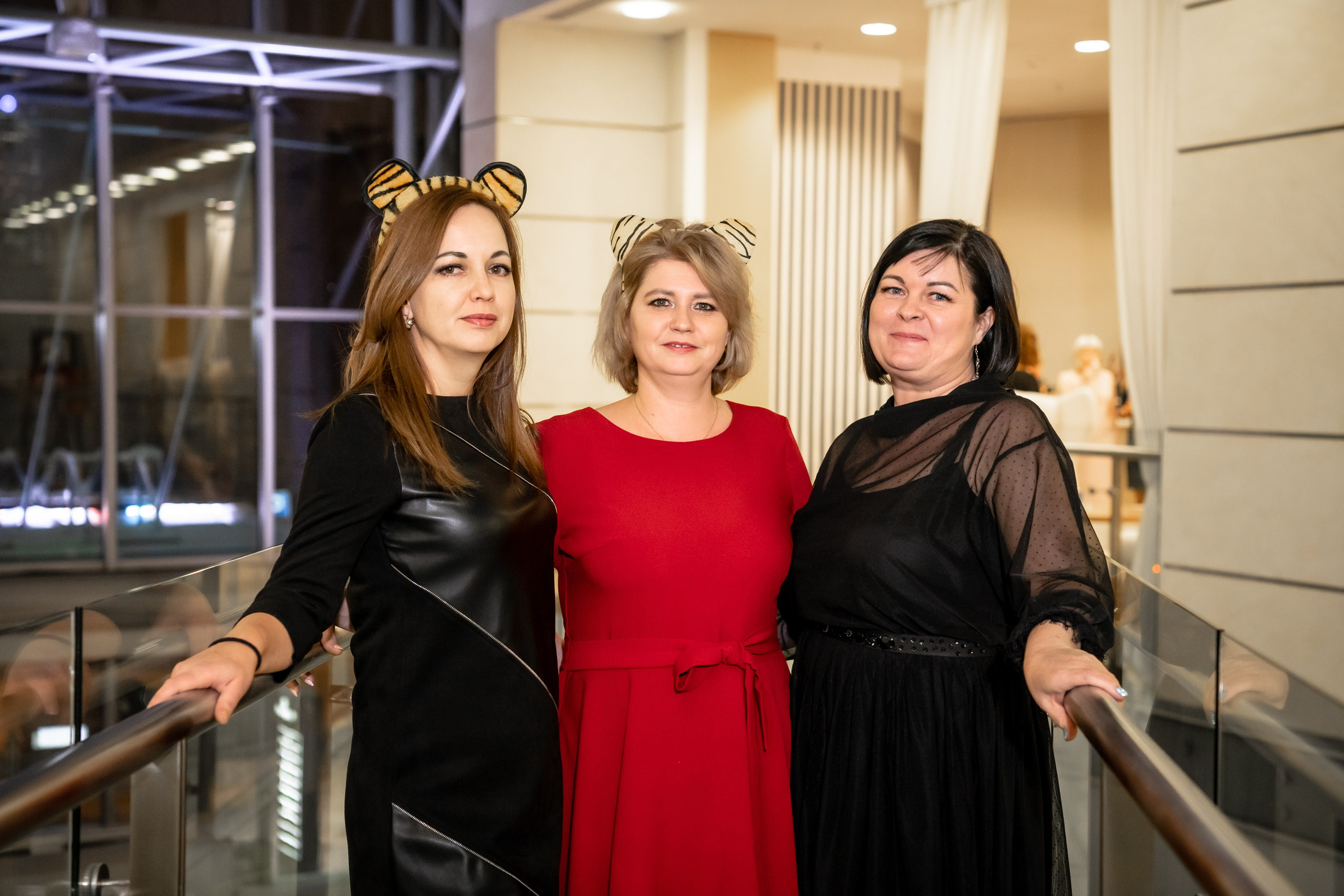 Корпоратив компании «НЕГА». Фомина Елена Свадебный и семейный фотограф