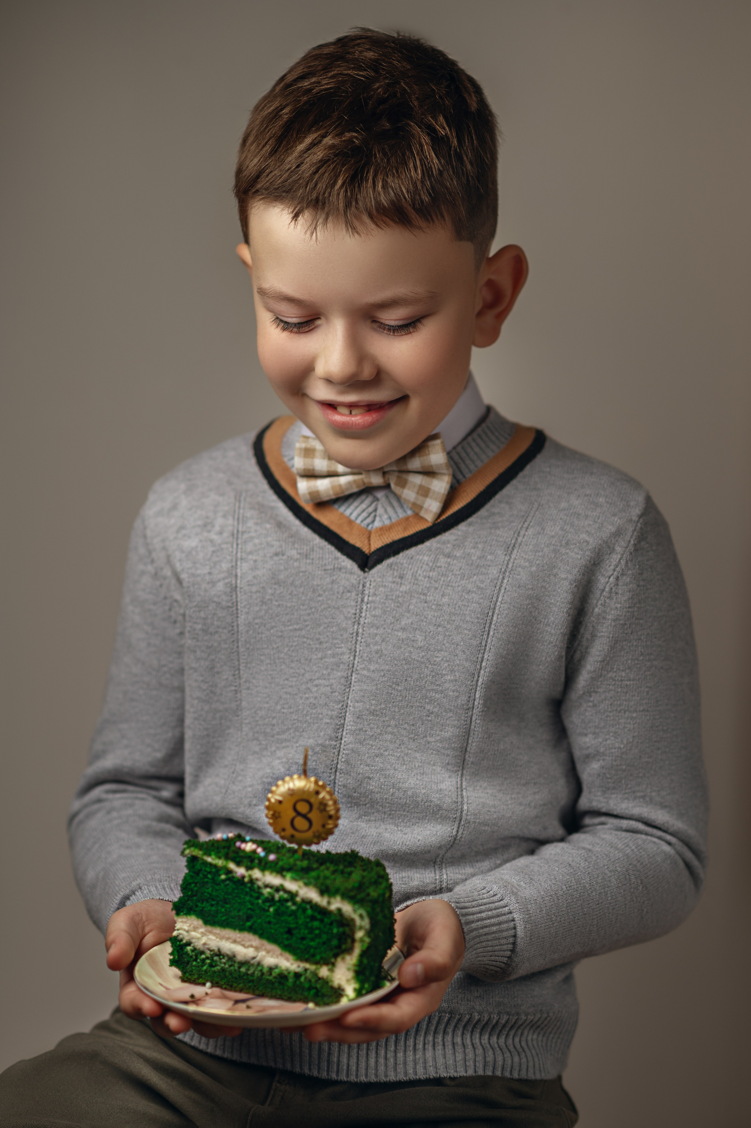 Портреты. Семейный и детский фотограф в г. Комсомольск-на-Амуре. Выпускные альбомы!