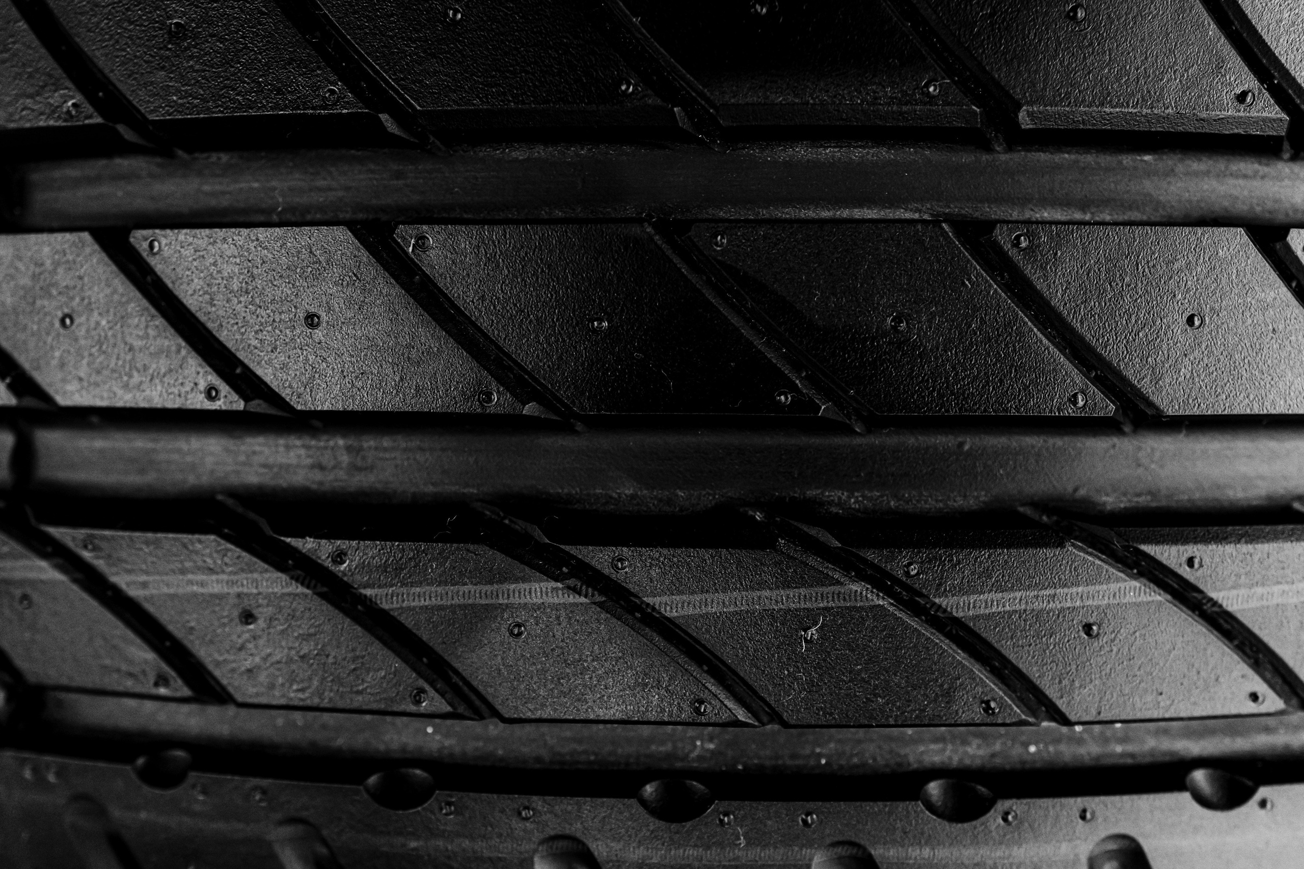 Выставочная фотосъемка компании «Росатом» mims automobility moscow 2025. Репортажный фотограф Семён Борисов | Москва