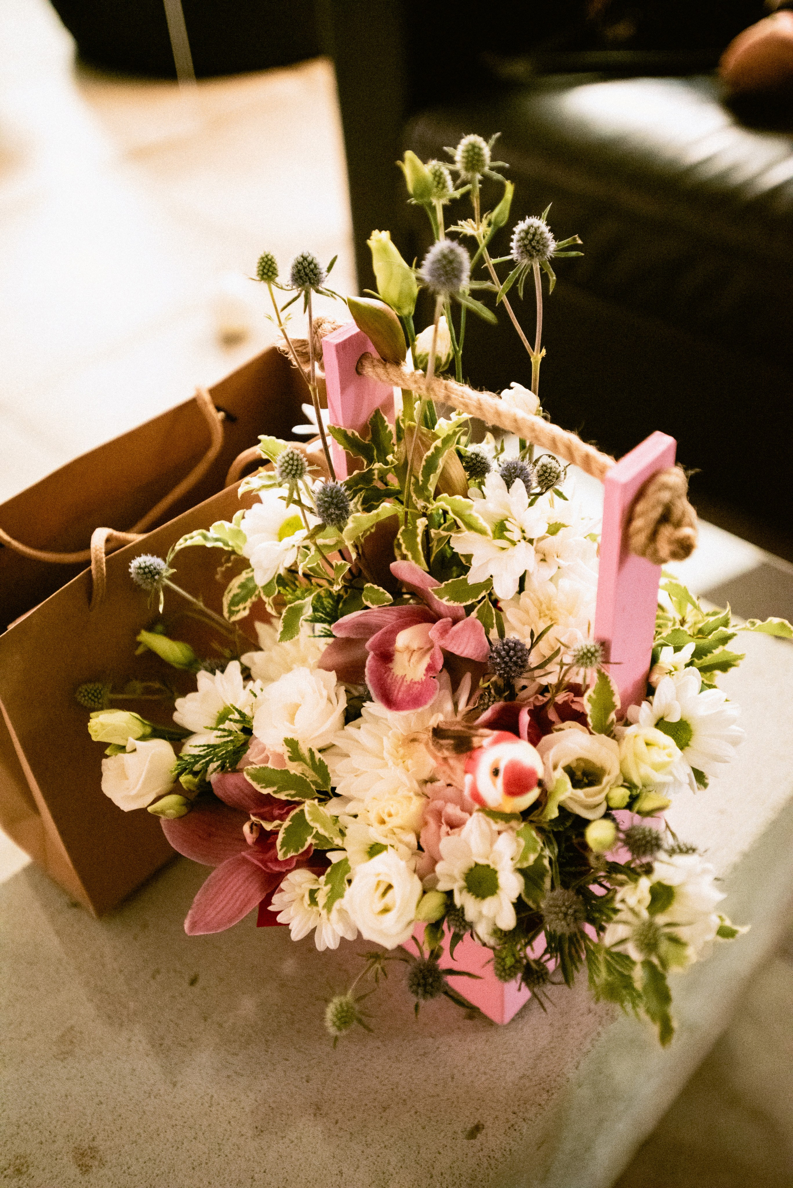 Репортаж. Фотограф Хабаровск