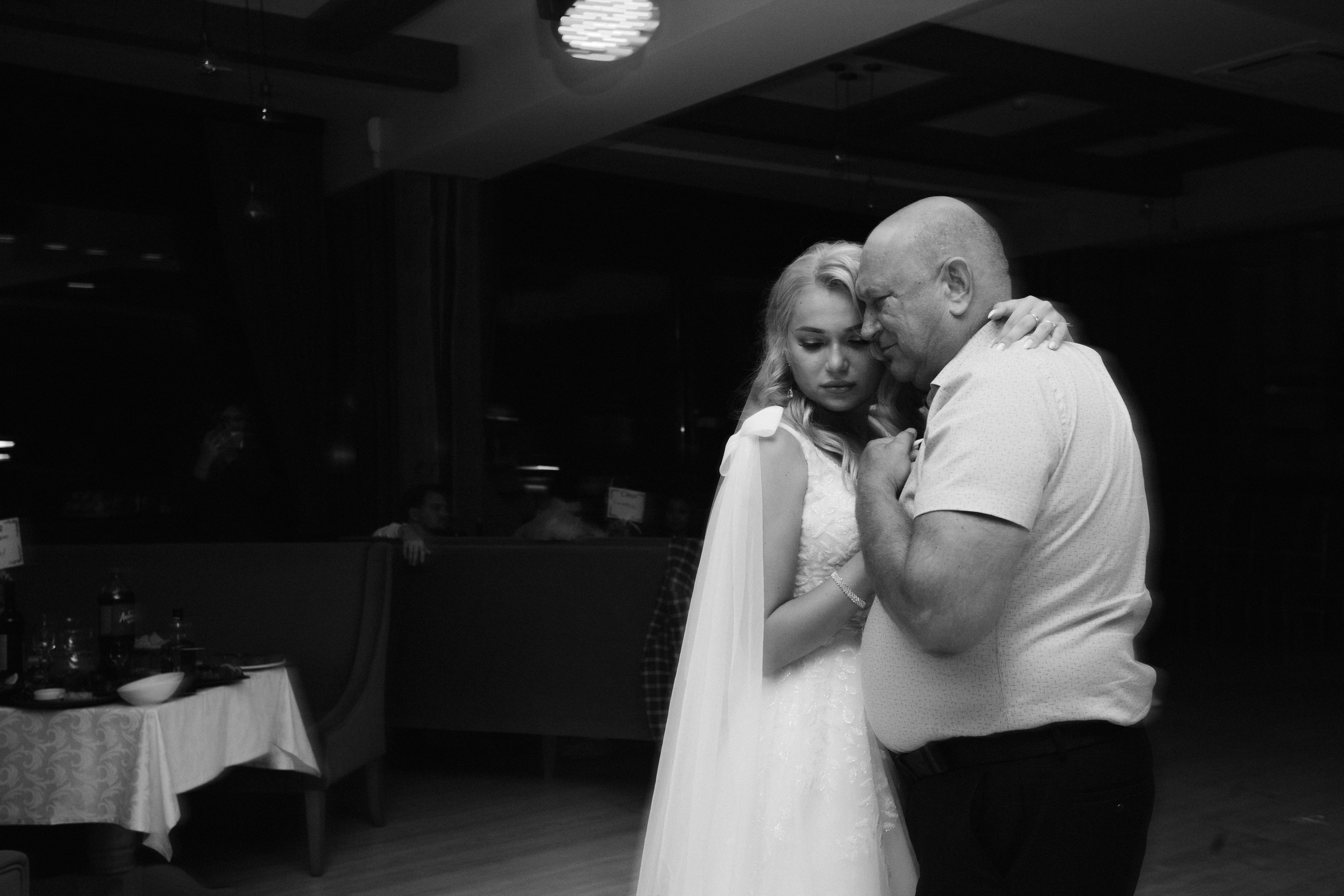 Свадебный фотограф в Крыму Майя Гурина