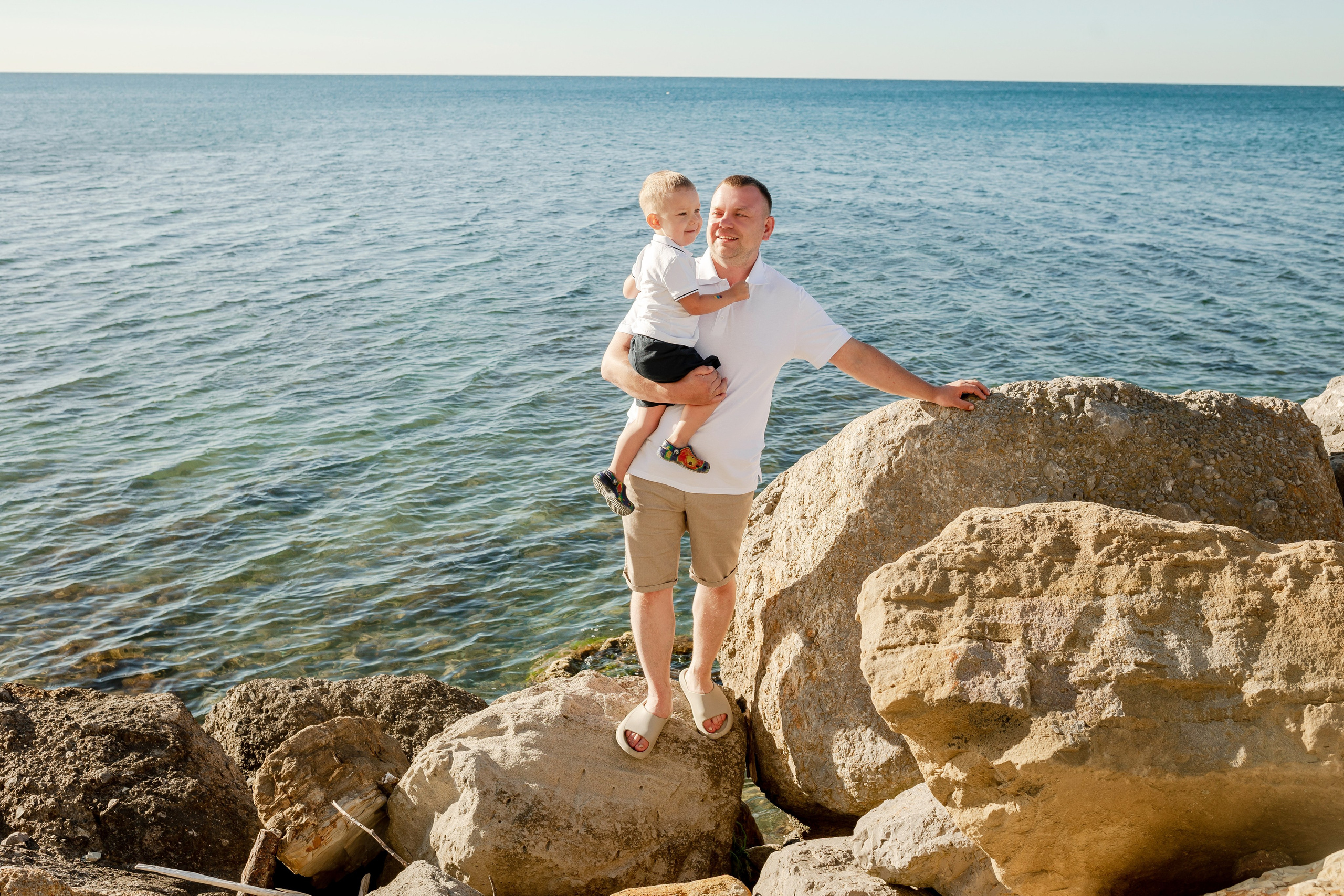 Екатерина, Артем, Глеб. Фотограф в Геленджике, Архипо-Осиповке, Абрау-Дюрсо, Кринице Виктория