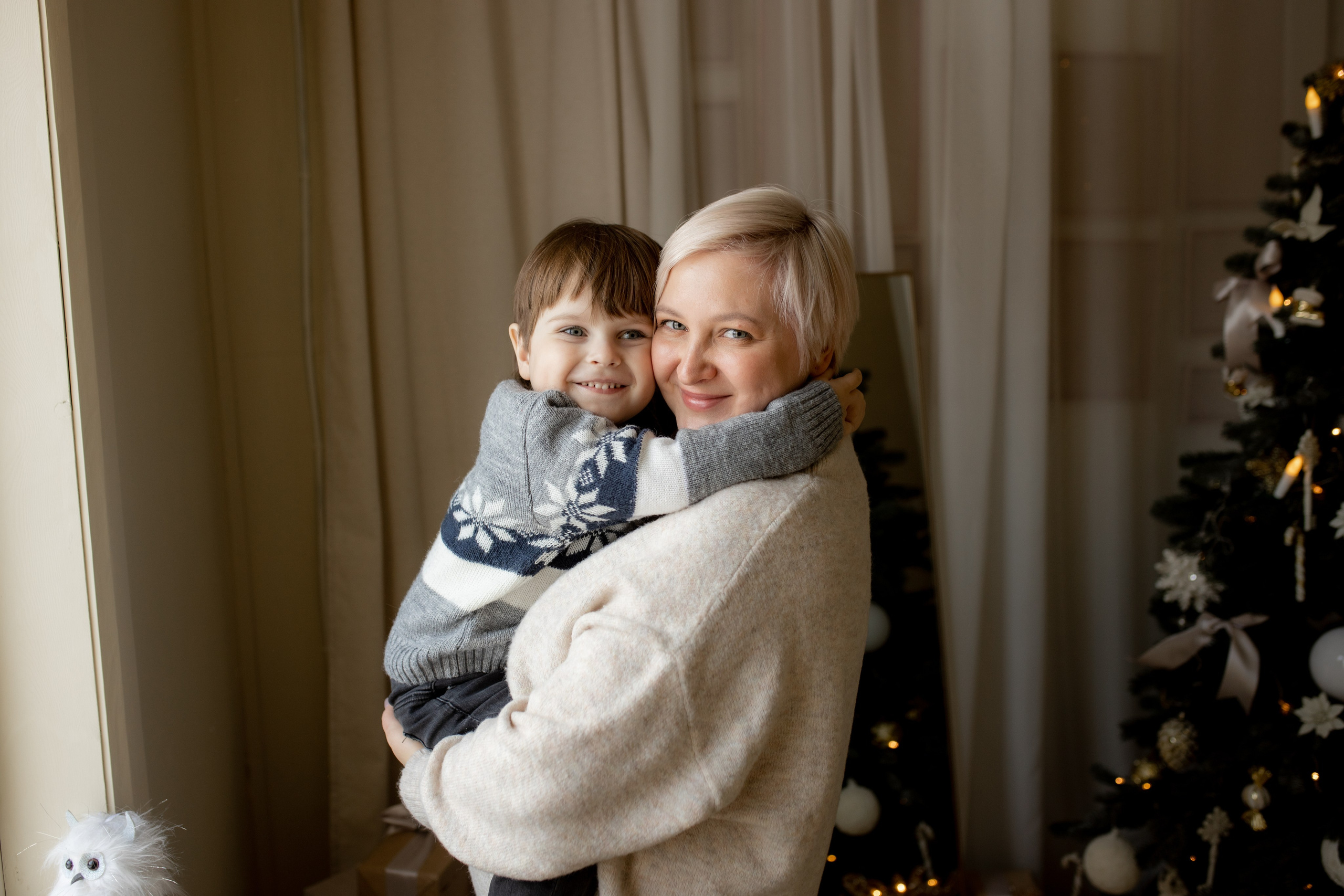 новгодняя фотосессия в Железнодорожном, новогодняя фотосессия в Купавне, фотограф Железнодорожный фотограф Балашиха фотограф Купавна, 