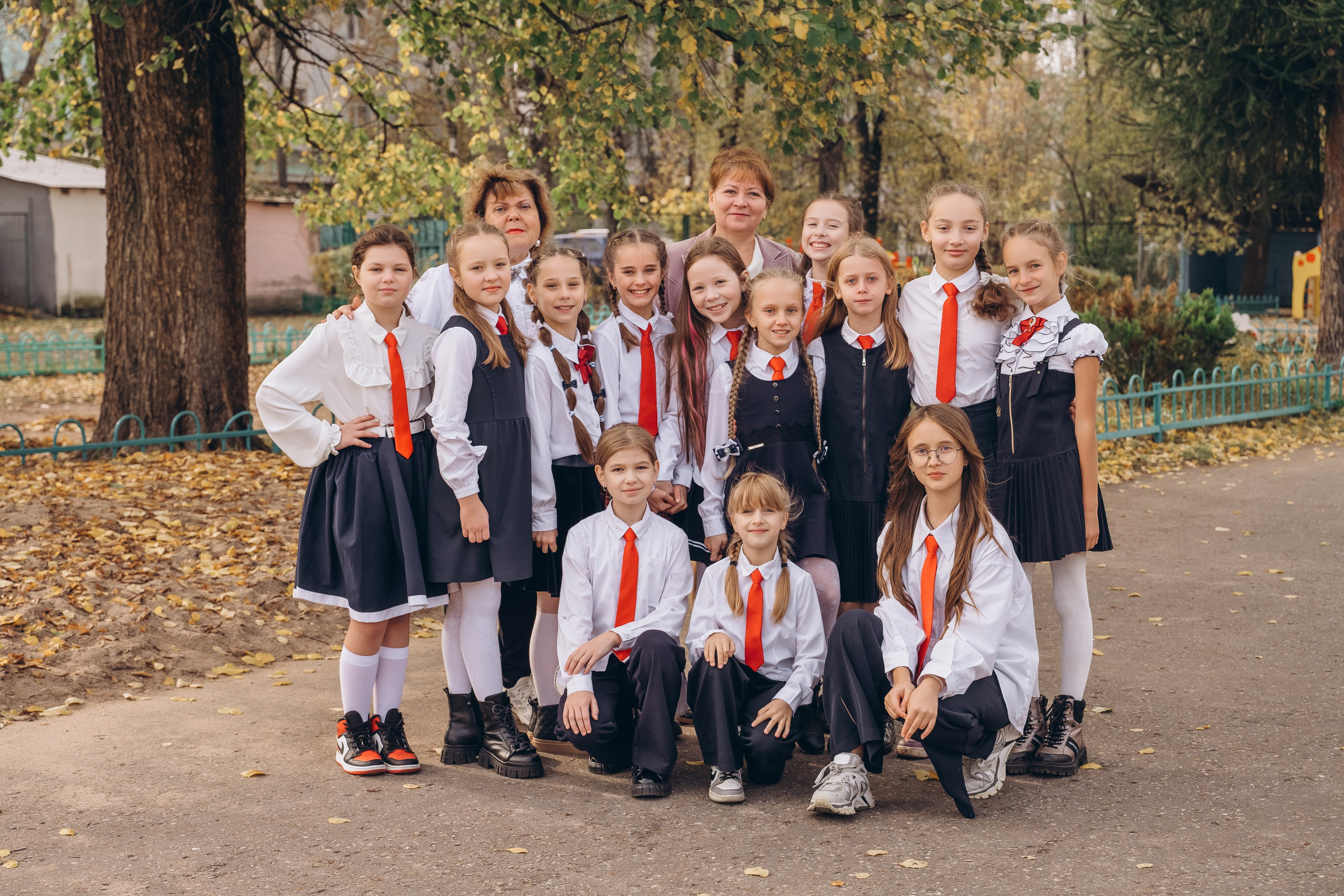 НАЧАЛЬНАЯ ШКОЛА. МАРГАРИТА КУДРЯШОВА СВАДЕБНЫЙ И СЕМЕЙНЫЙ ФОТОГРАФ ТВЕРЬ МОСКВА