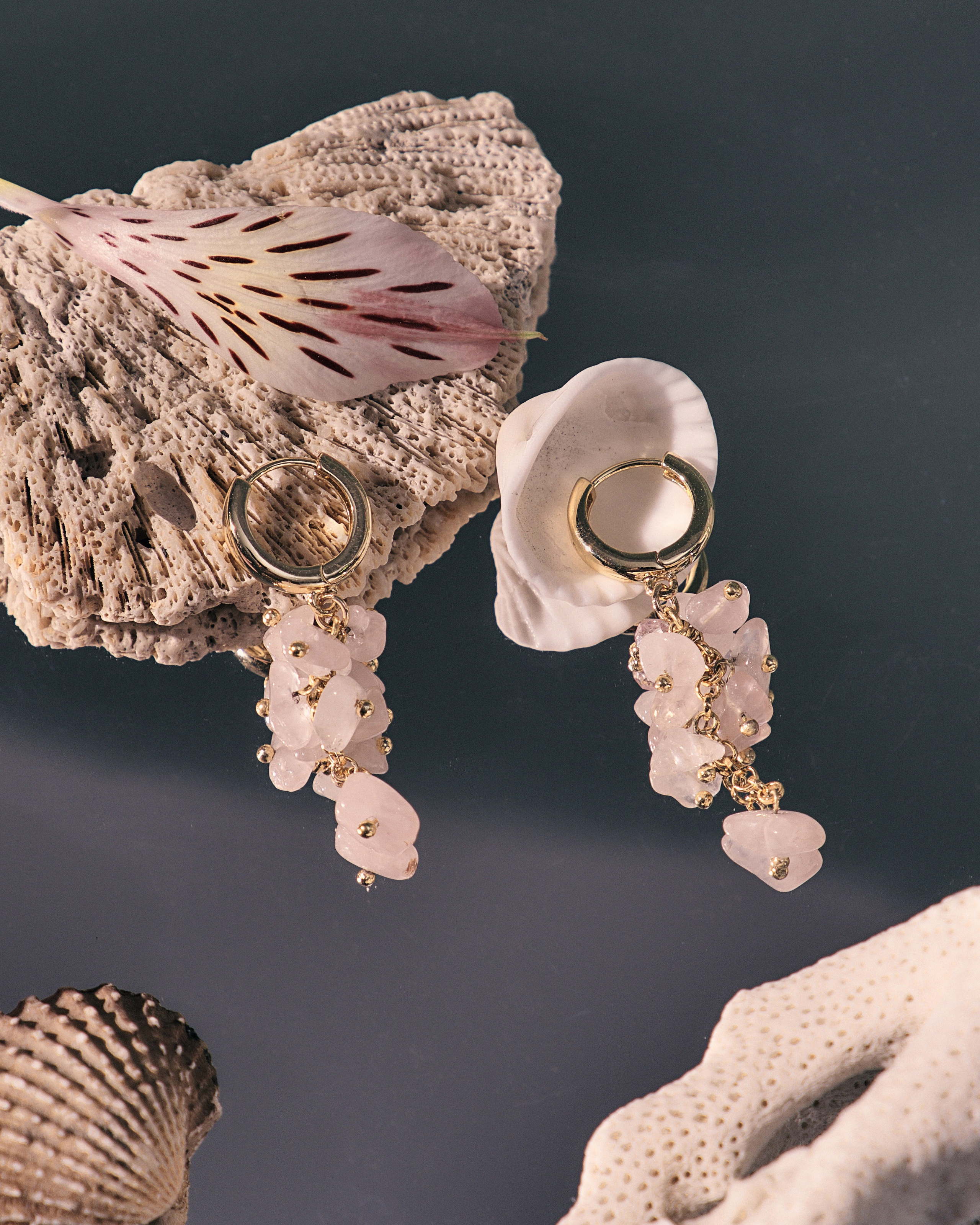 · OBJECTS ·. Фотограф и арт-директор в Алматы