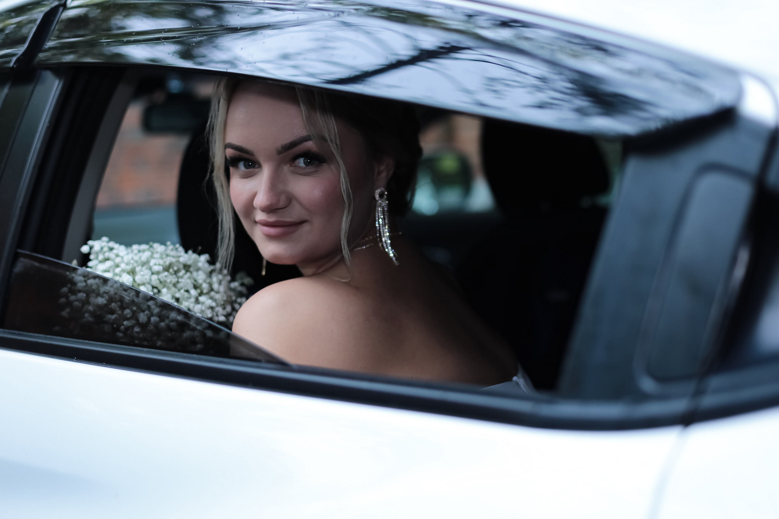 Валерии и Алексея. Фотограф г. Хабаровск. Семейные и индивидуальные съёмки