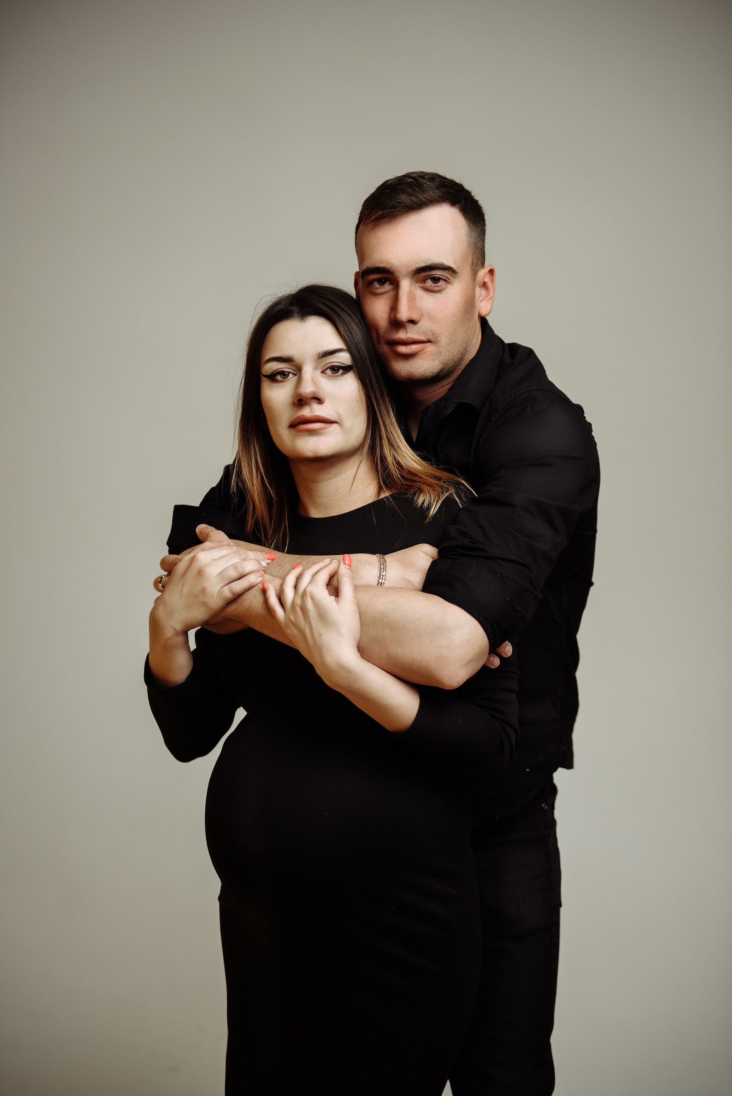 В ожидании…. Свадебный фотограф Дмитрий Высоцкий | Ростов-на-Дону