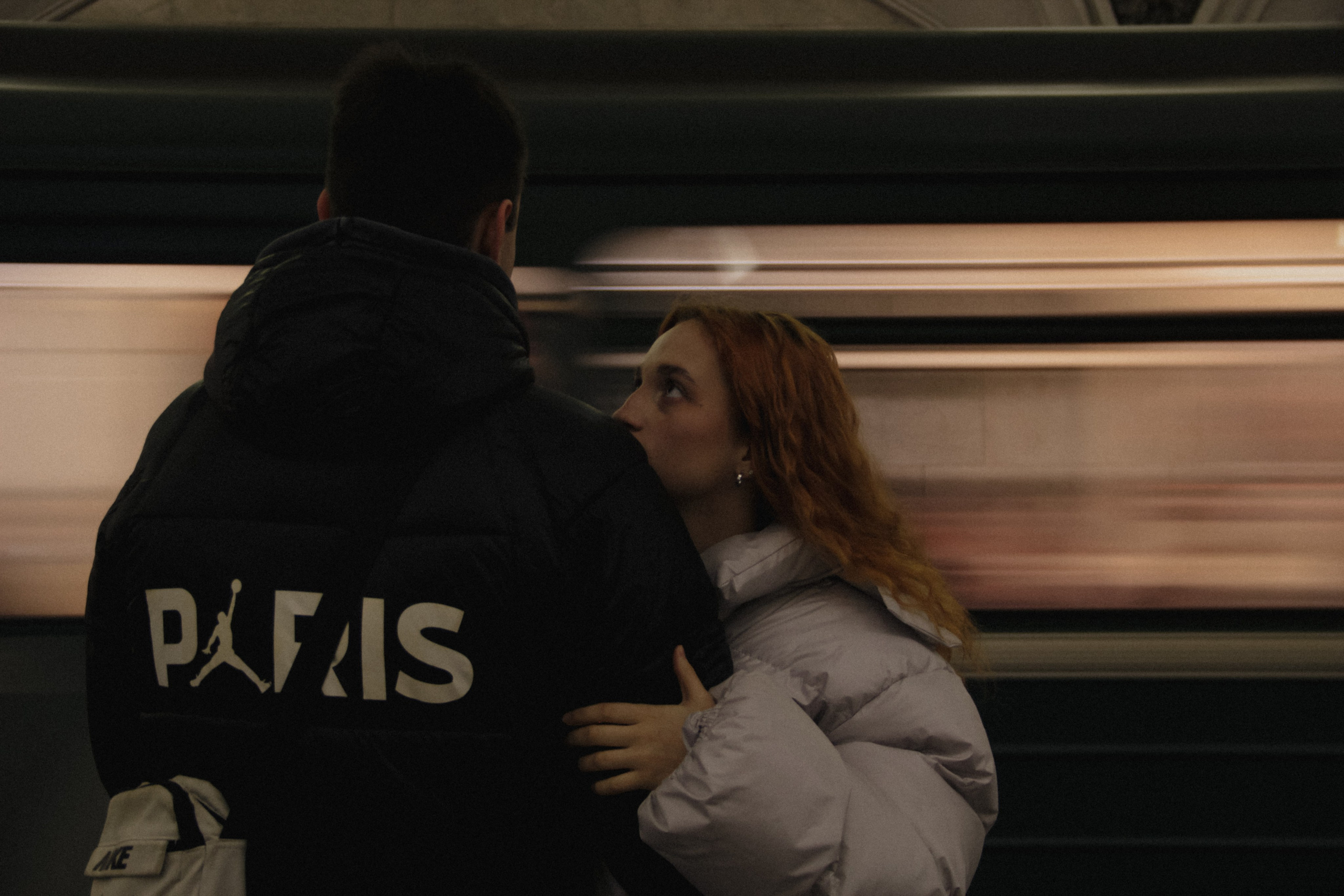 Street style. Главная