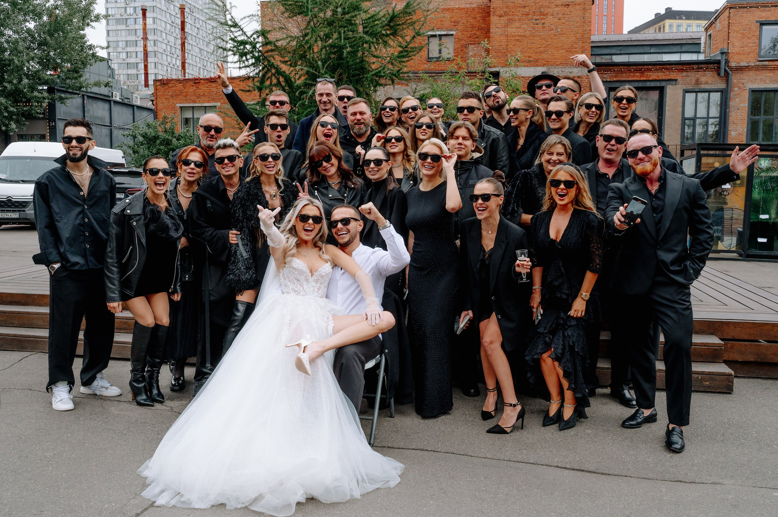 Helen_yes1 & Павел ⚡️ 2024. Фотограф Вито Бурмасов | Москва