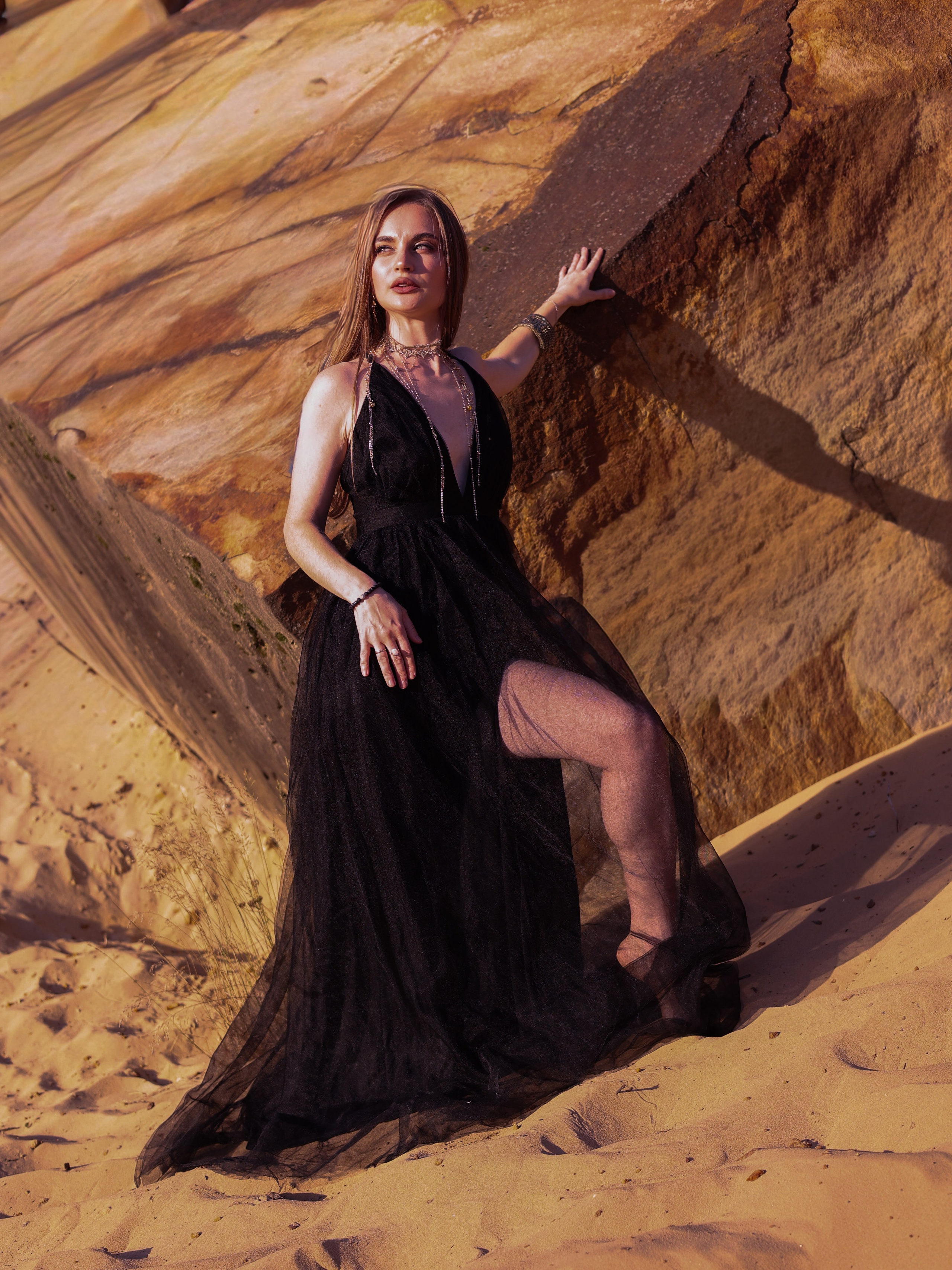 Фотосессия Екатерины. Фотограф ANNA GEREIHAN