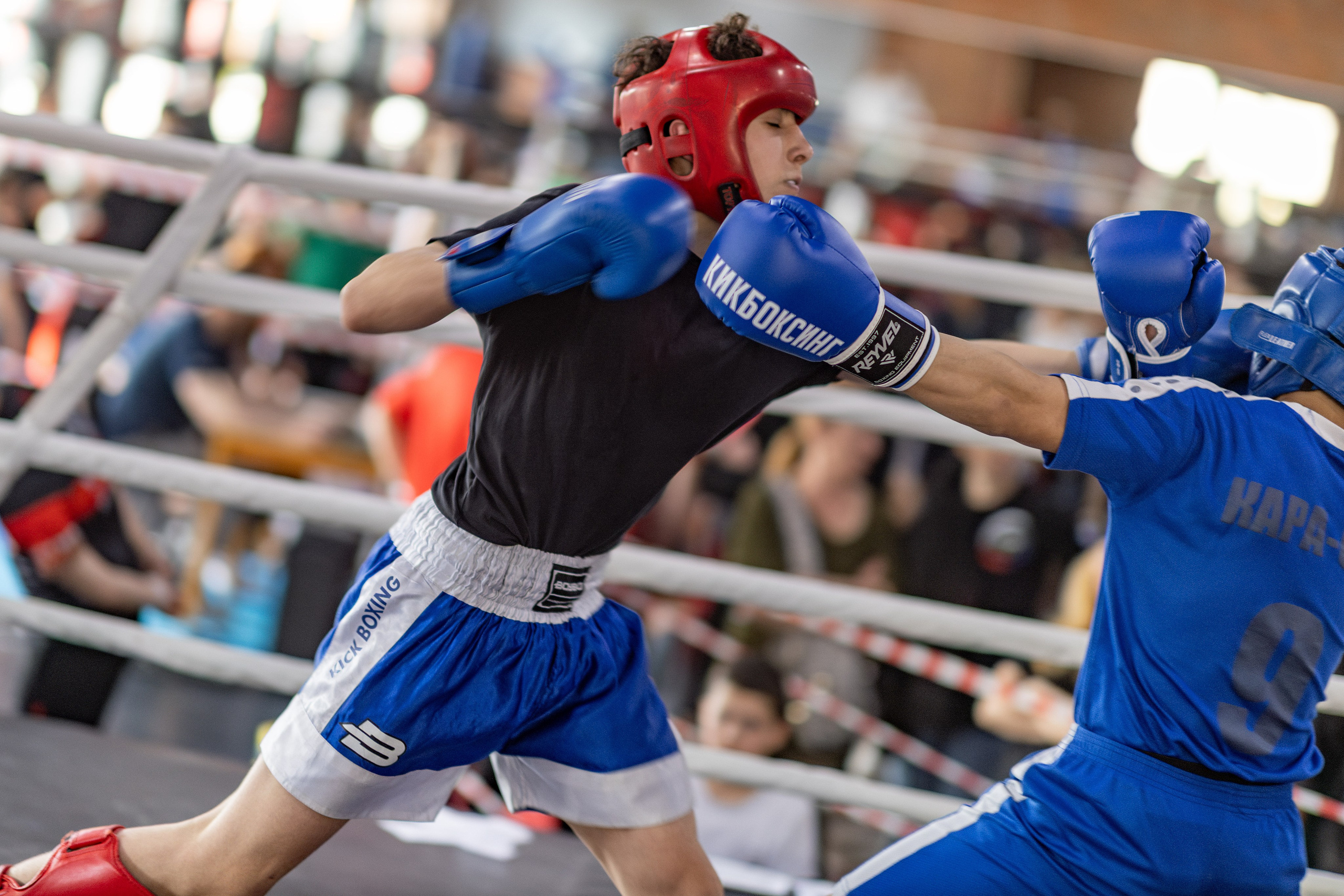 OCTAGON FIGHT VII. Репортажный фотограф Екатеринбург | Яркий, качественный репортаж | Концерты, клубы, репортаж, праздники, корпоративы