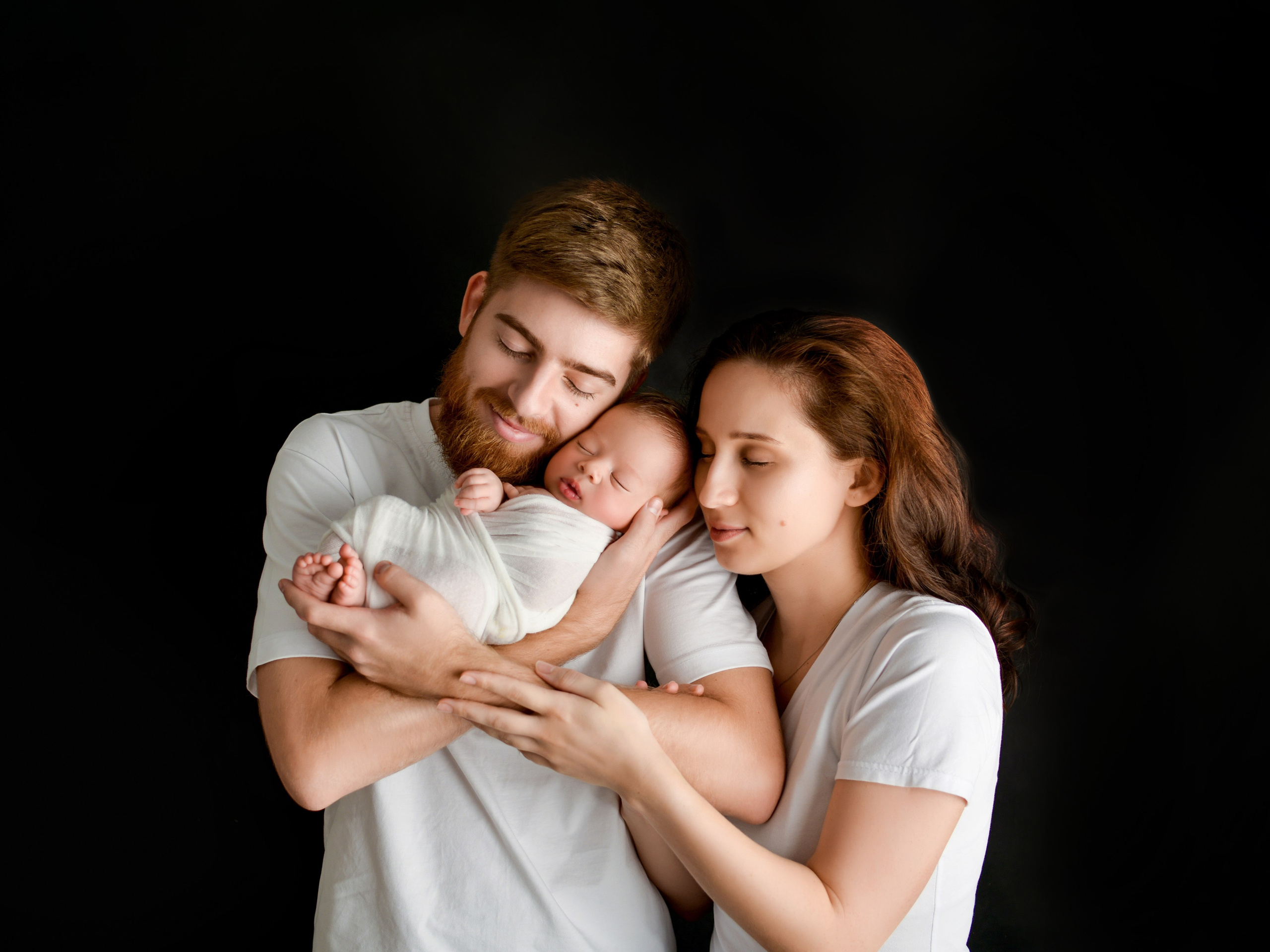 Фотосессия беременности Краснодар. Фотограф новорожденных Краснодар Малышенко Надежда