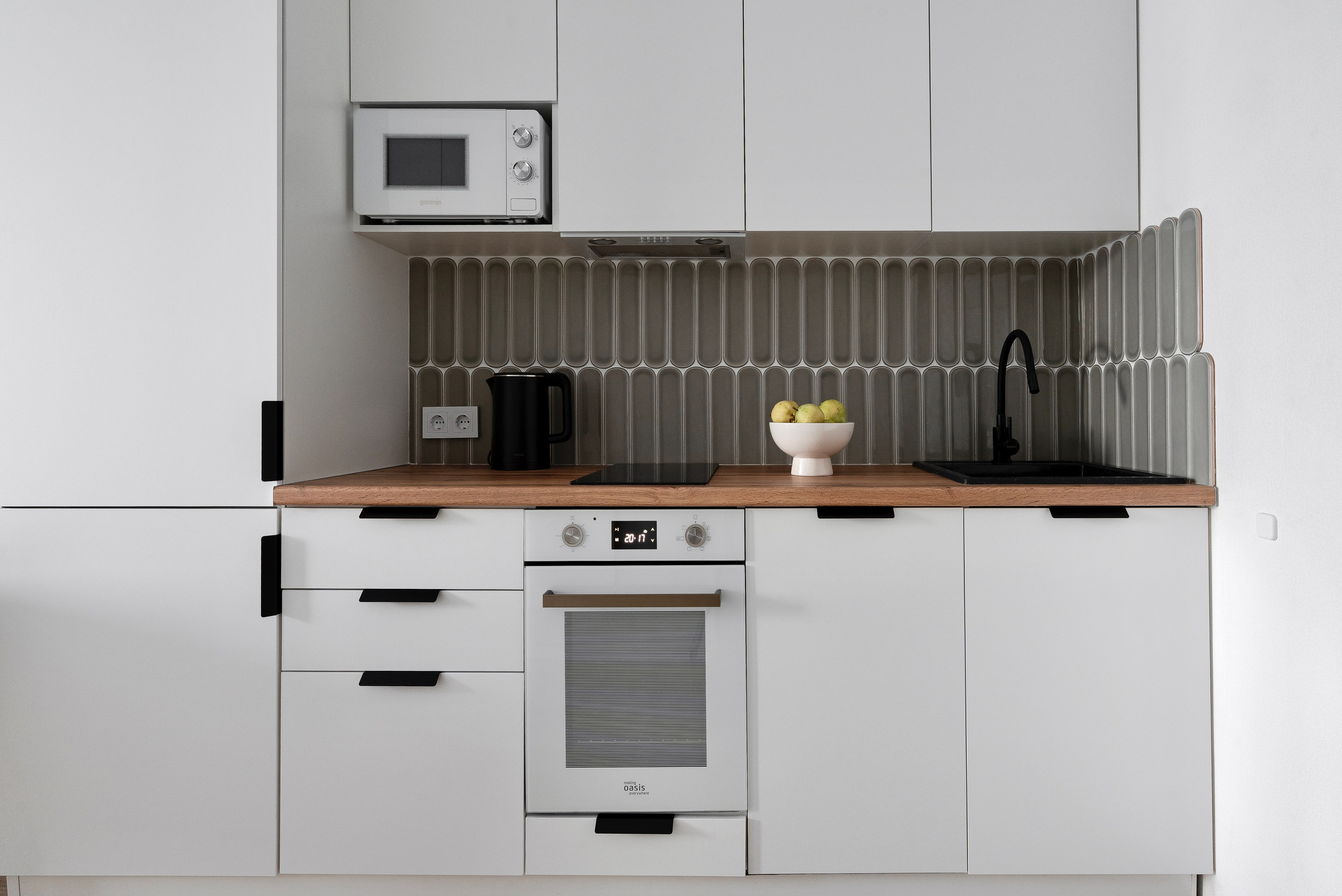 Начало. Главная