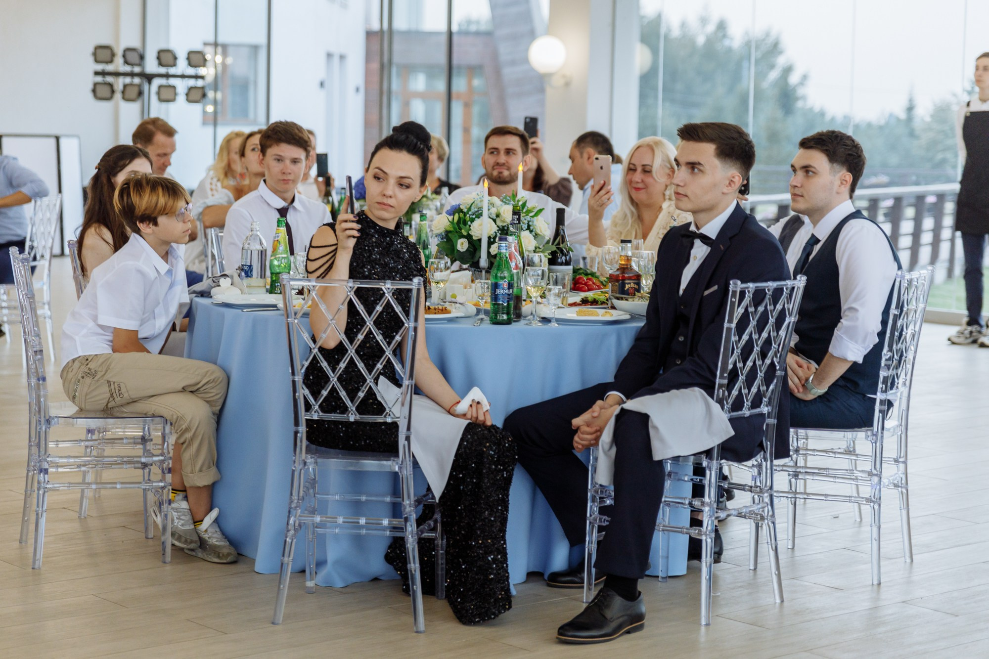 Максим и Маргарита