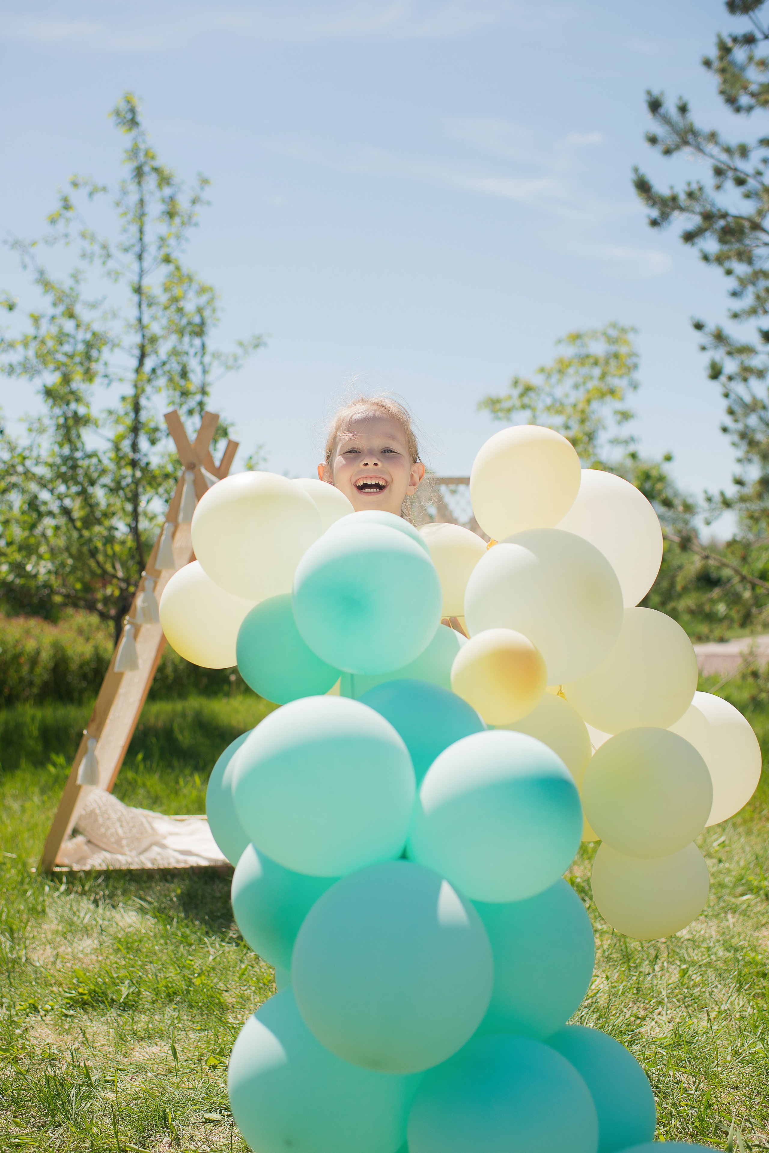 Детские фотопроекты. Фотограф в Екатеринбурге | Портреты, семейные съемки, лайфстайл