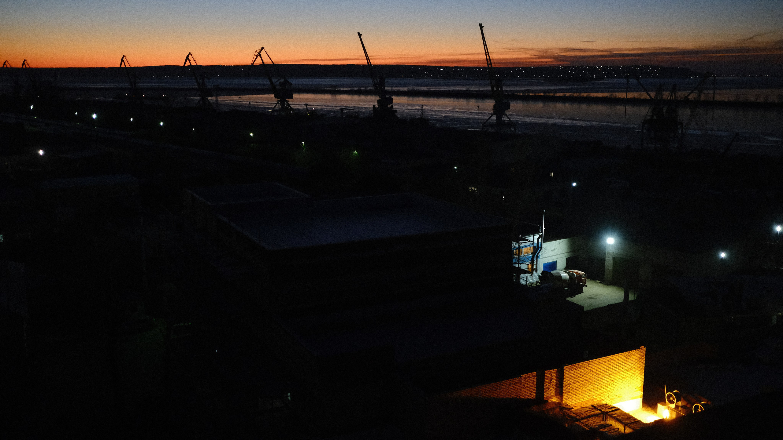 Казань. LIYALEE PHOTO