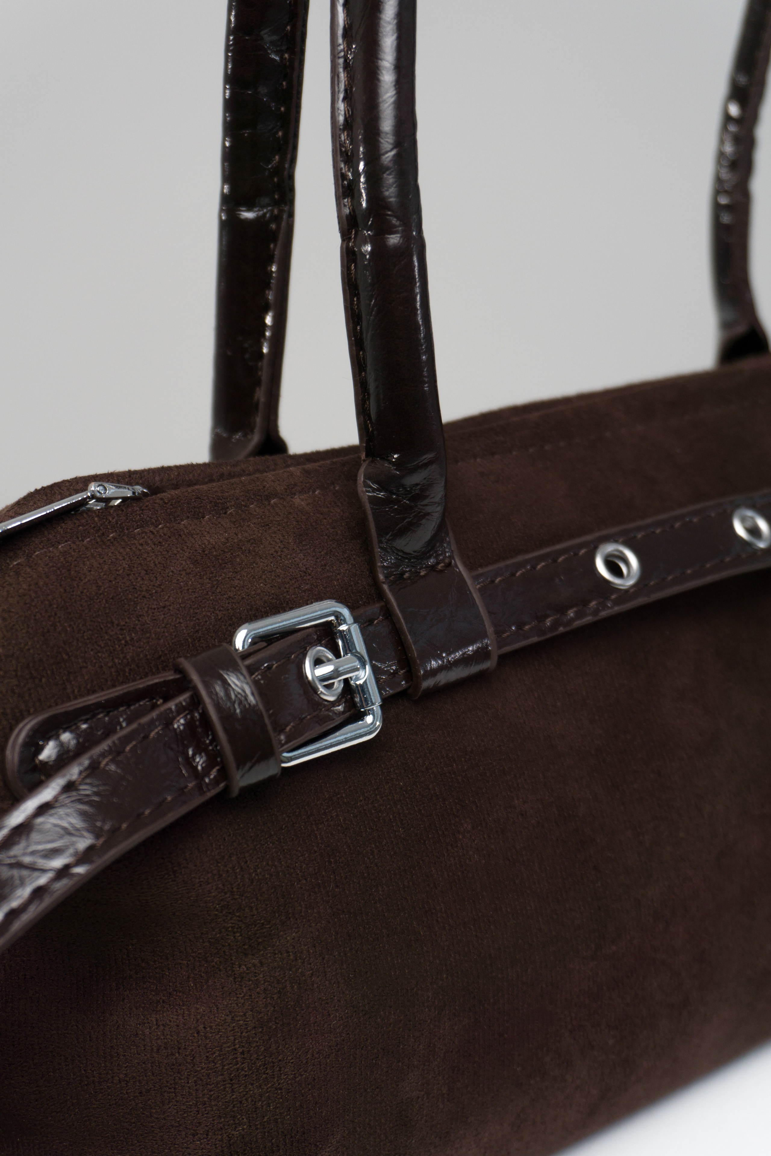 Сумки. Фотограф