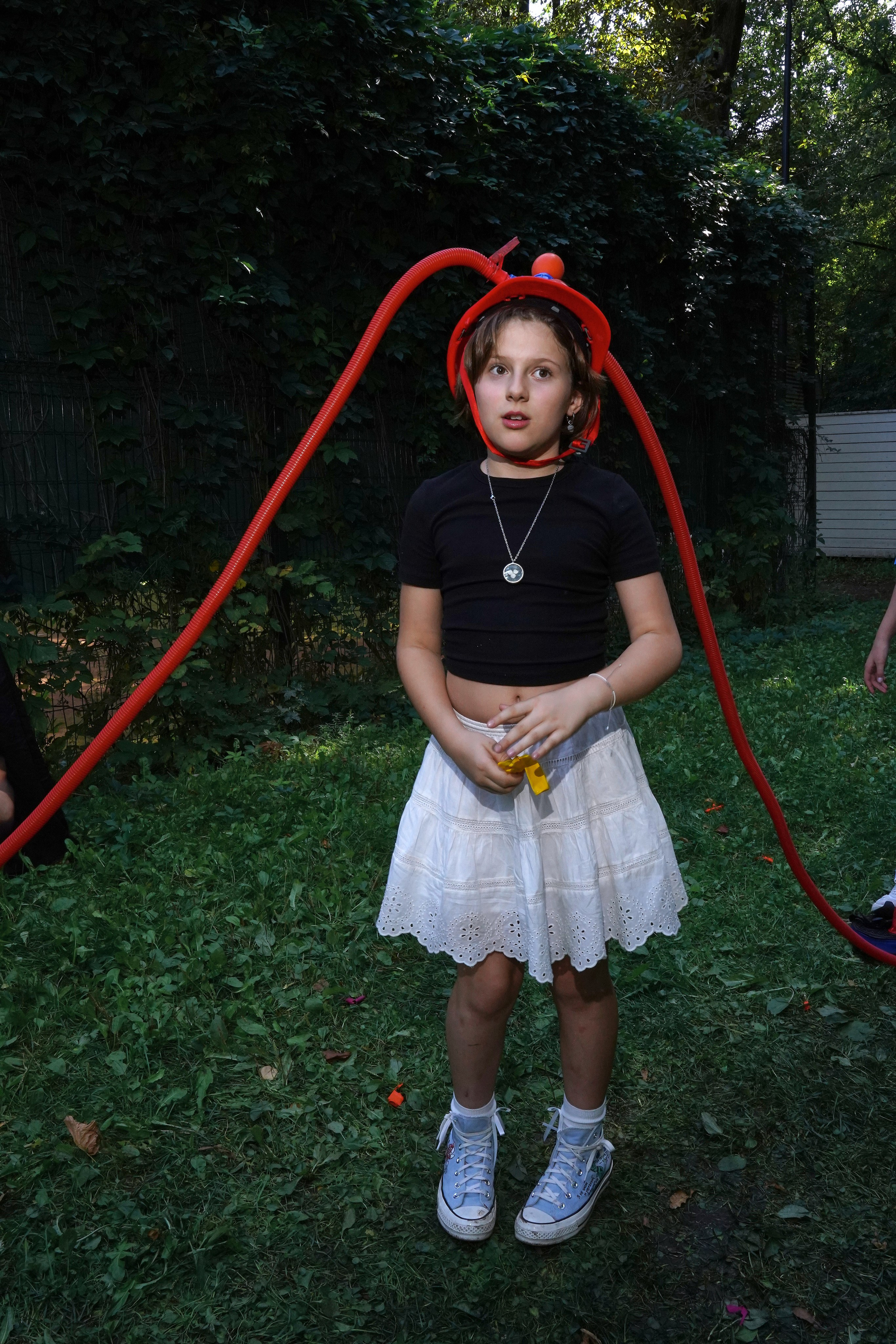 Екатерина детский день рождения. Фотограф