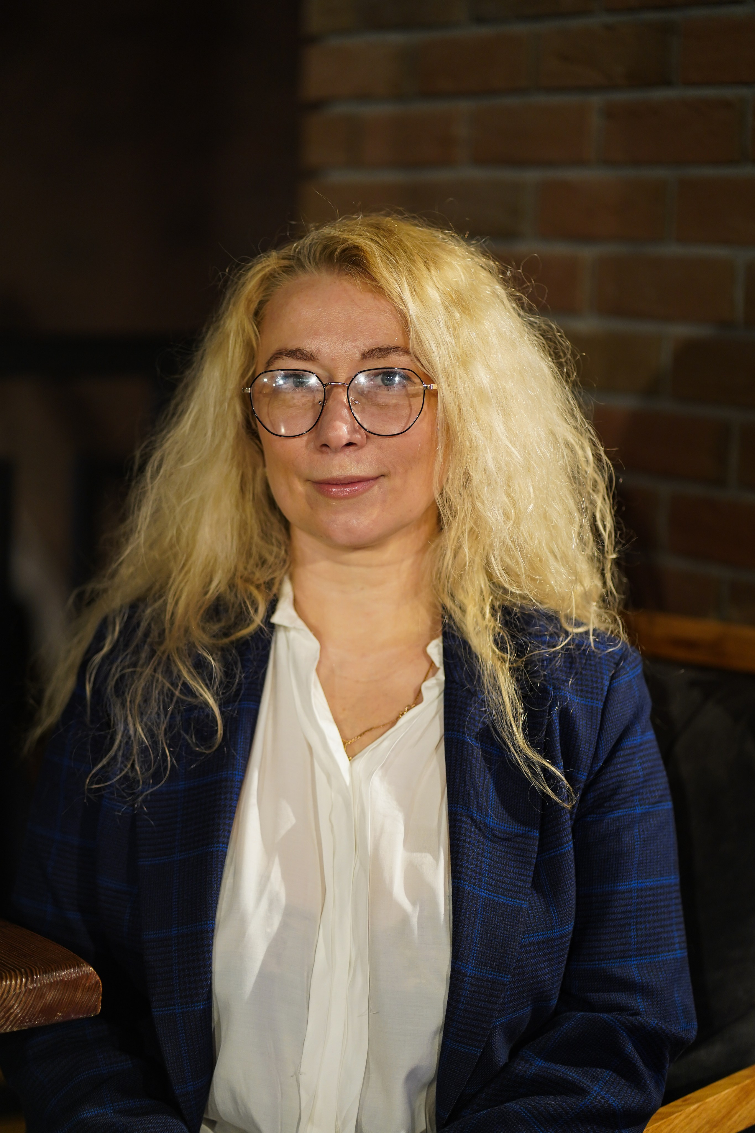 Корпоратив Denkirs. Фотограф