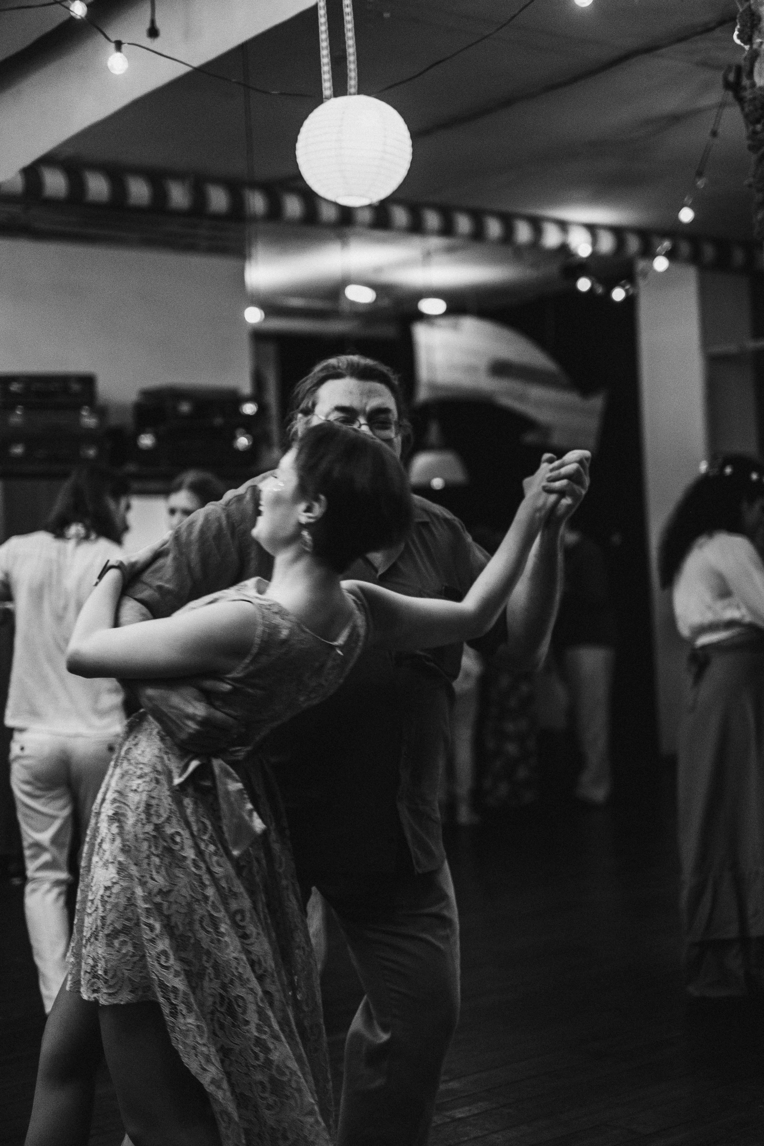 Один день лета | Альтер Эхо. Фотограф Аннё| Москва