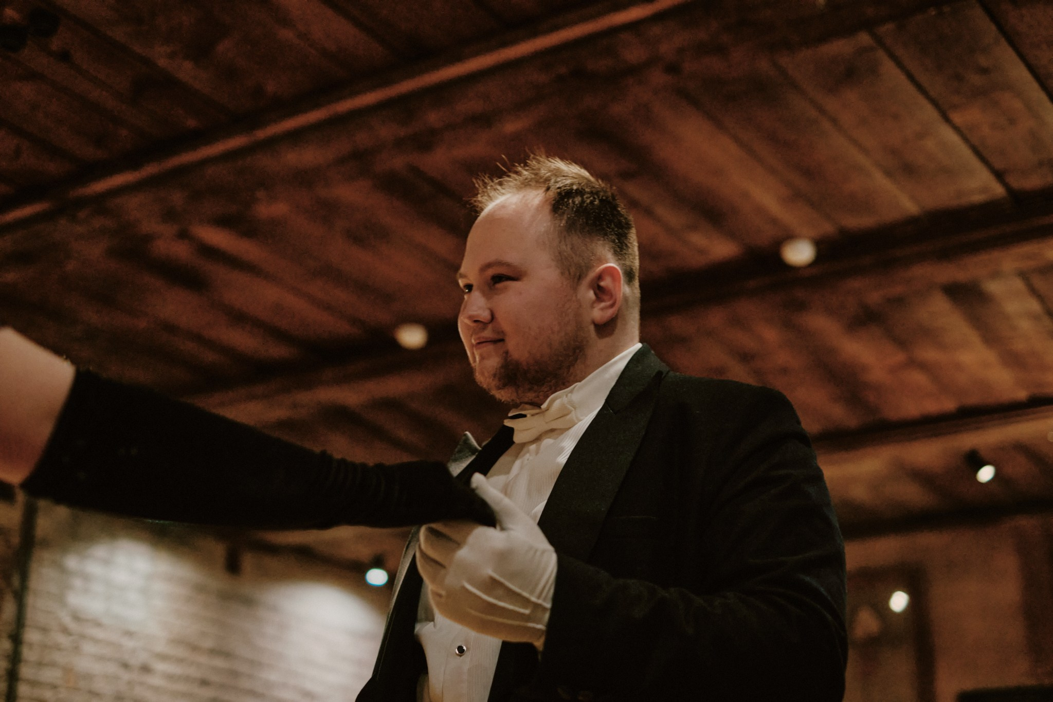 Dance.Party.Spring. Фотограф Аннё| Москва