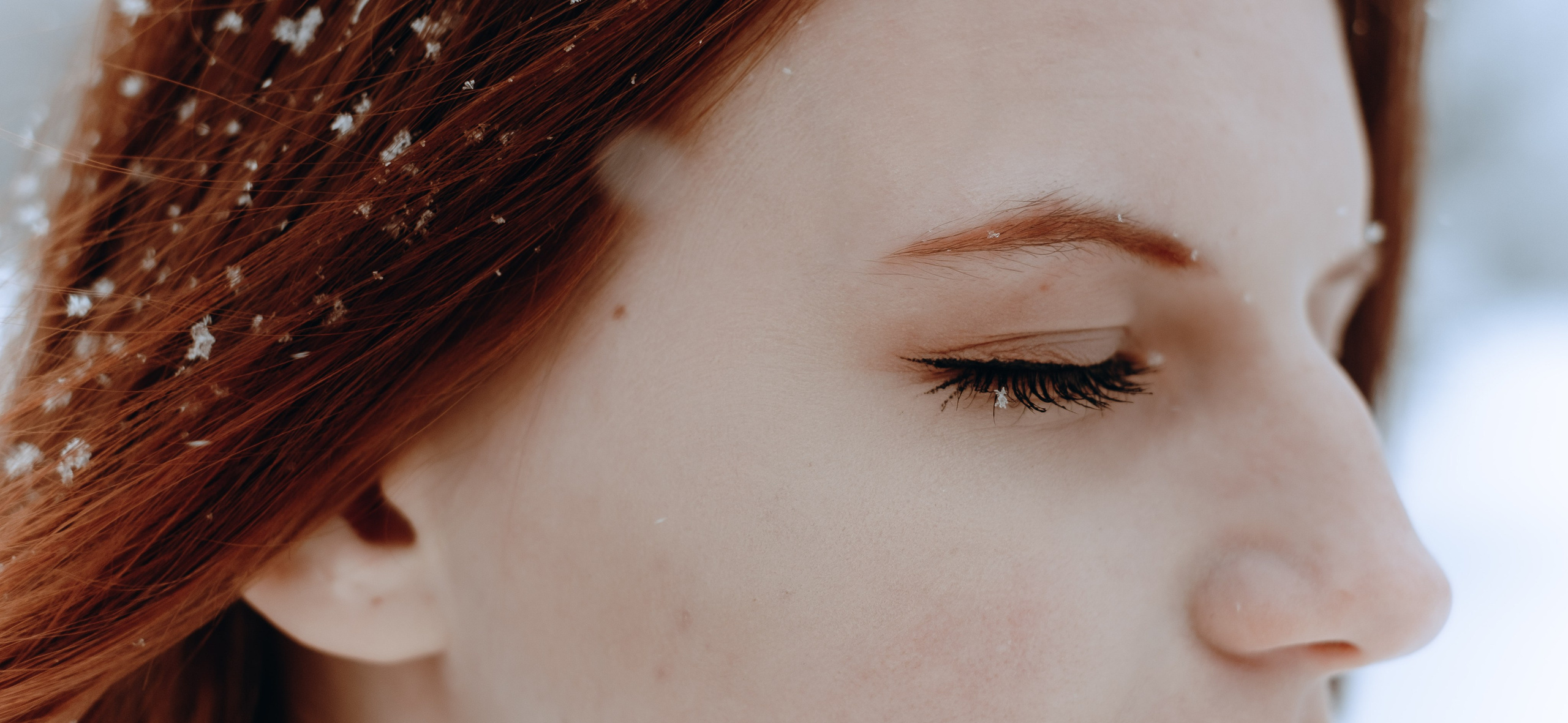 Настя Дьячкова. Фотограф Аннё| Москва