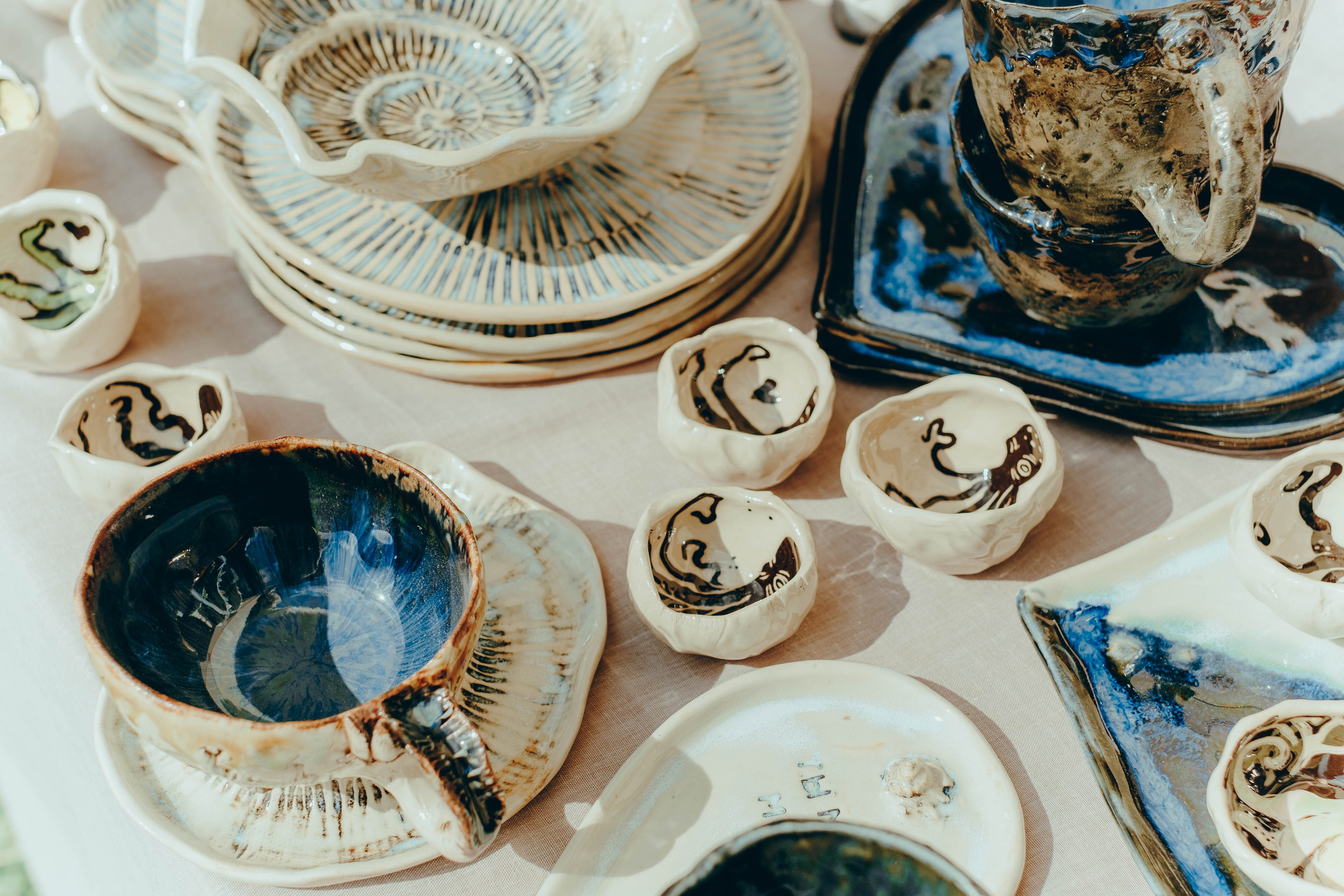 Бессонница 2025. Фотограф Аннё| Москва