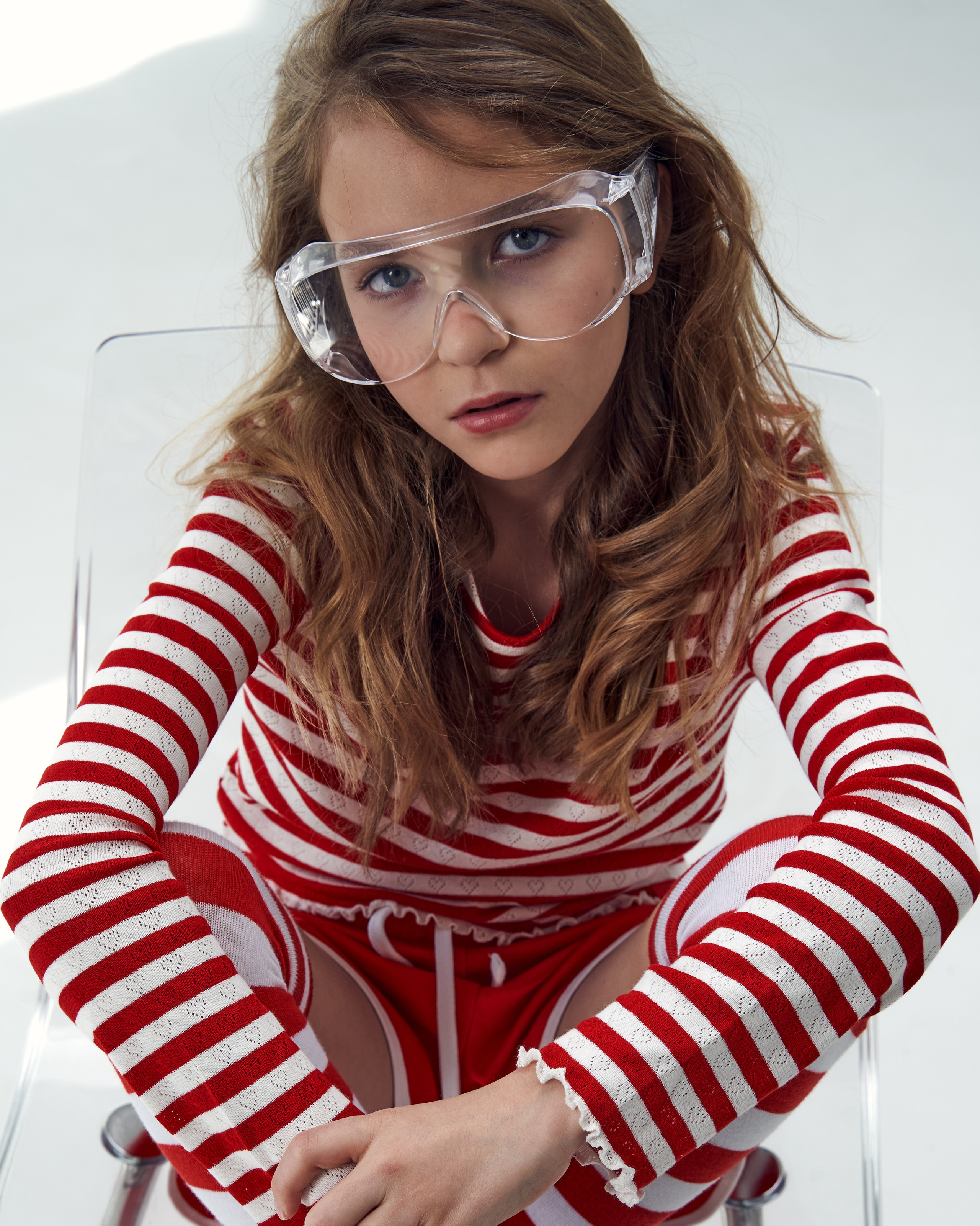 Вера Зайцева 140/11/36. Римма Зайцева контент для брендов