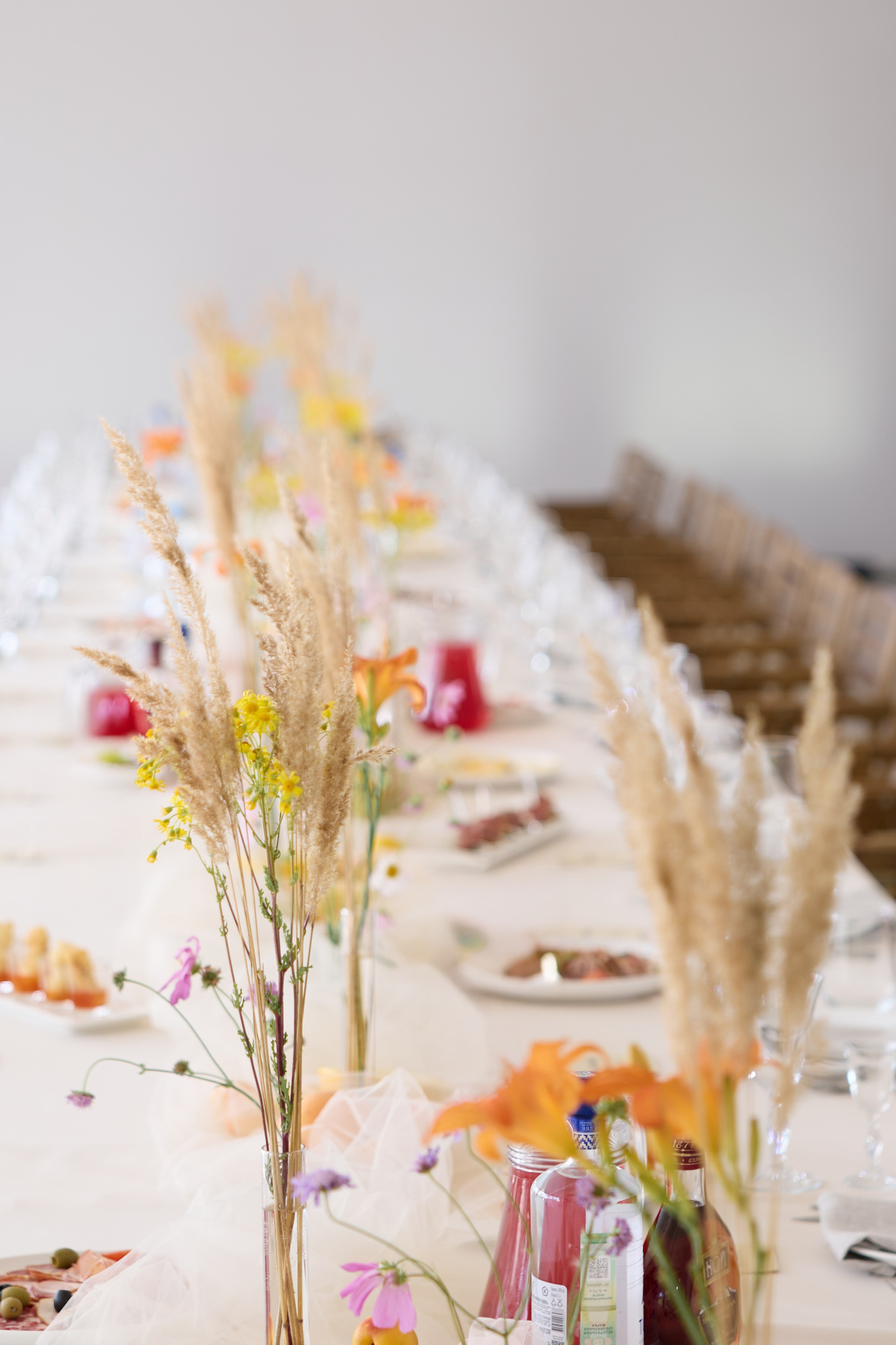 25 июля. Александр Прозоров фотограф в Кирове