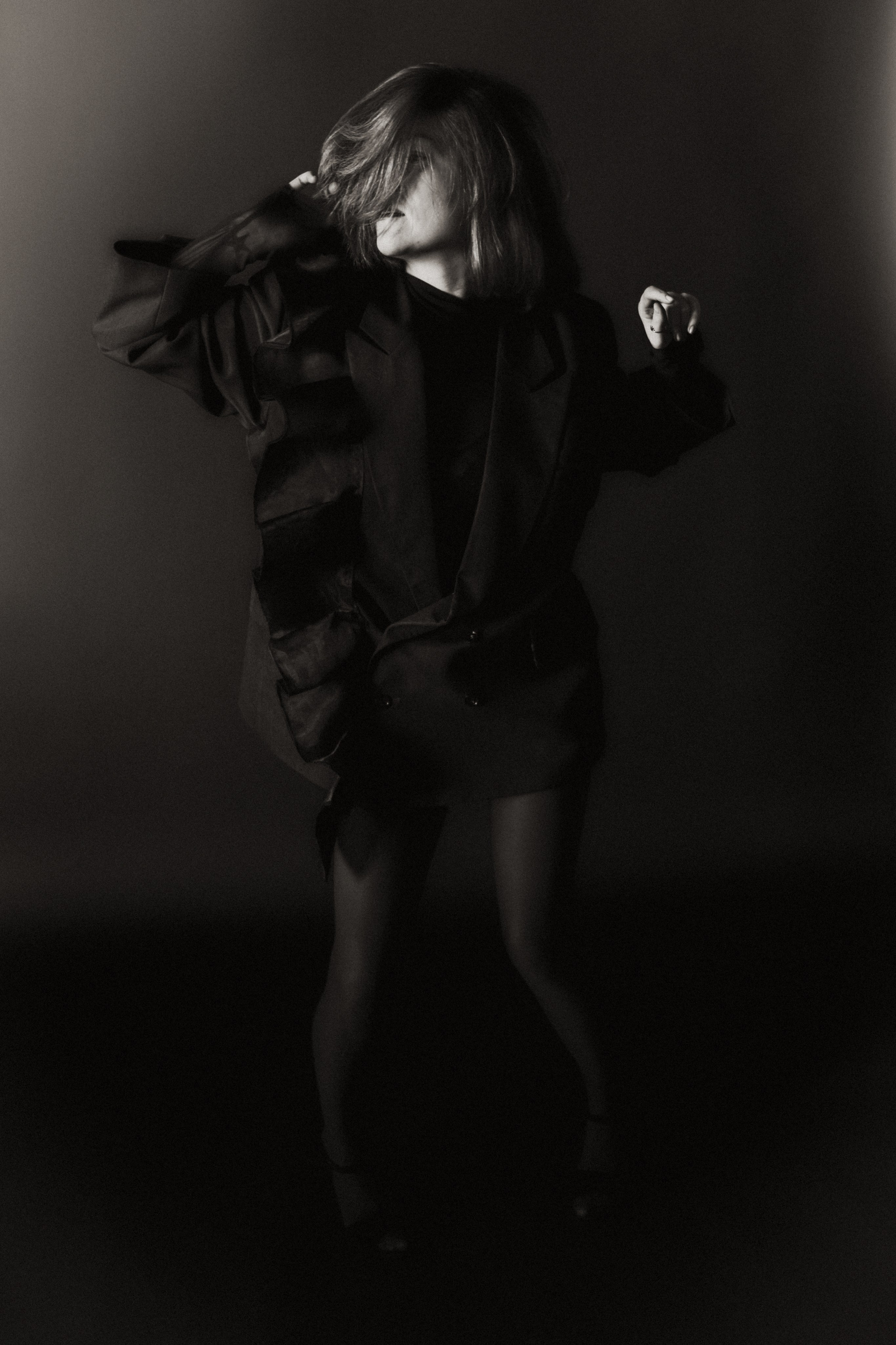 Фотографии. Фотограф Иркутск