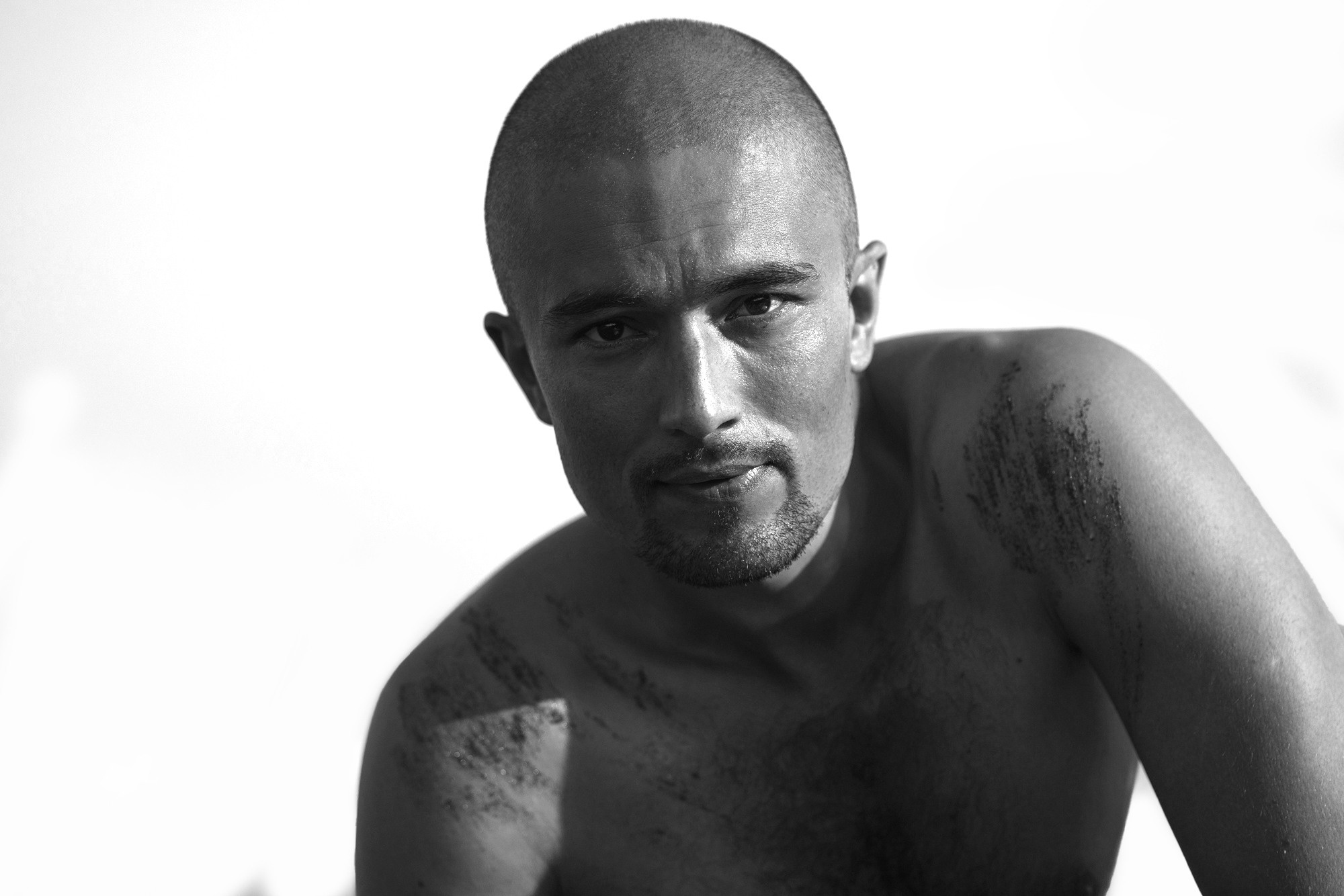 Max фотосъемка на Бали. Фотограф Мещанин Юрий