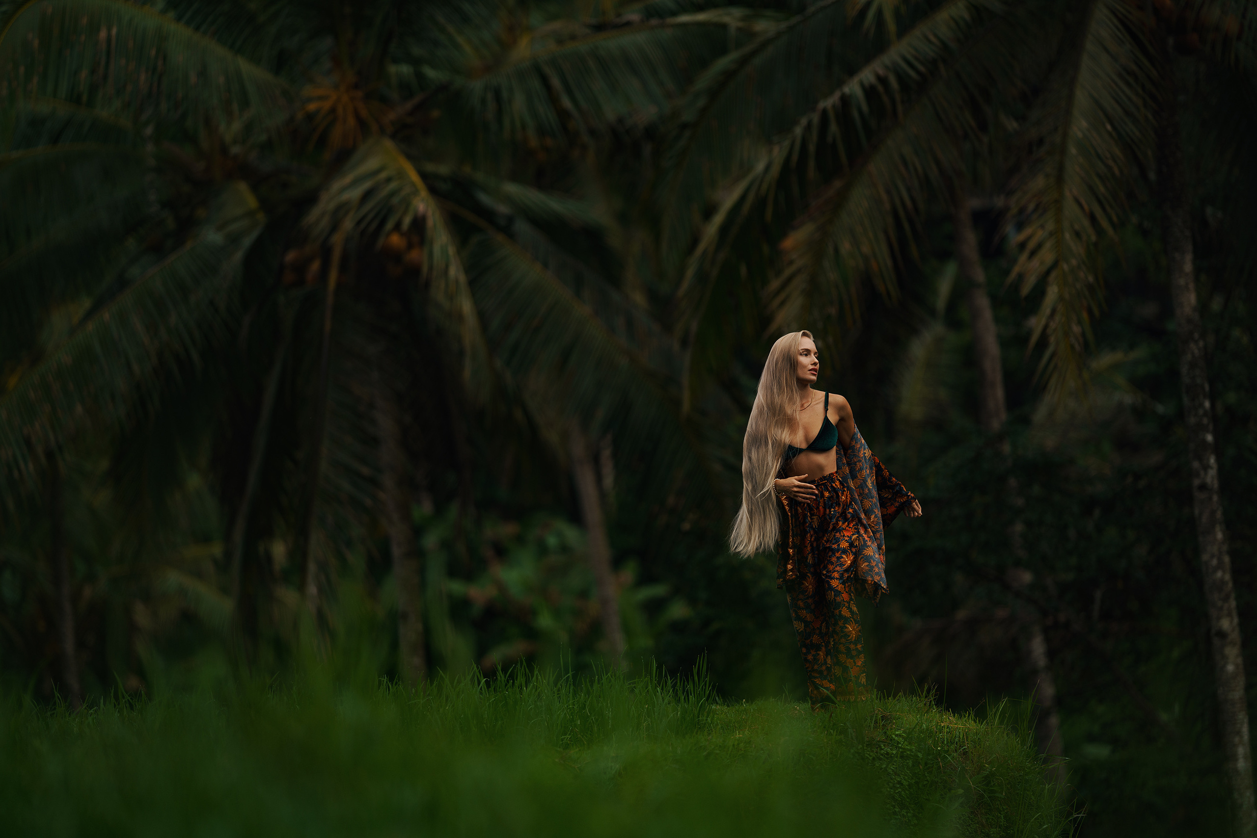 Фотограф Мещанин Юрий