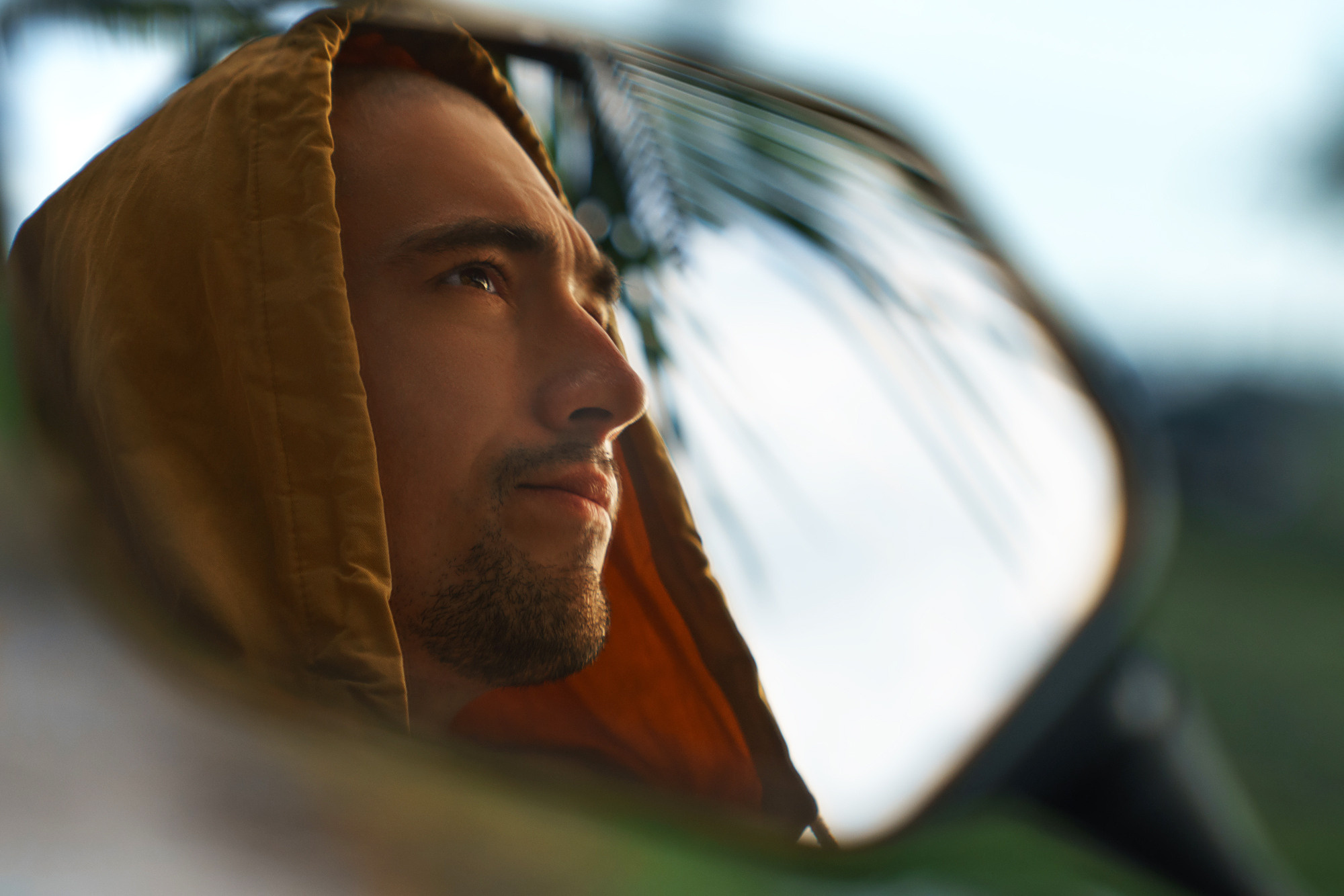 Max фотосъемка на Бали. Фотограф Мещанин Юрий