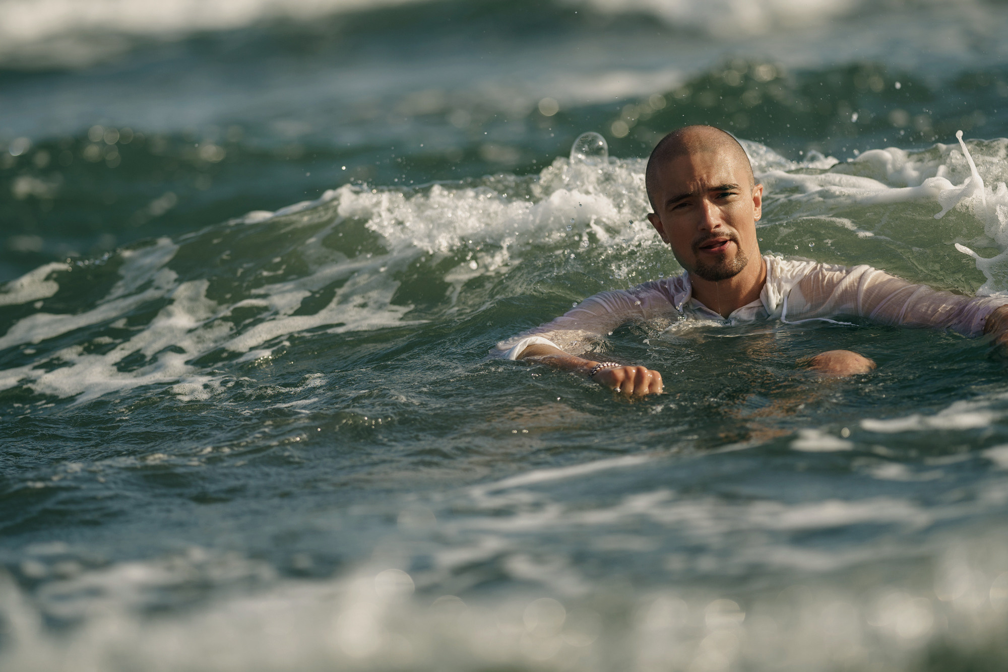 Max фотосъемка на Бали. Фотограф Мещанин Юрий